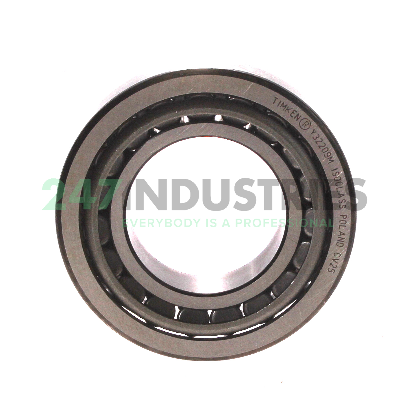 32209 Timken Image 3