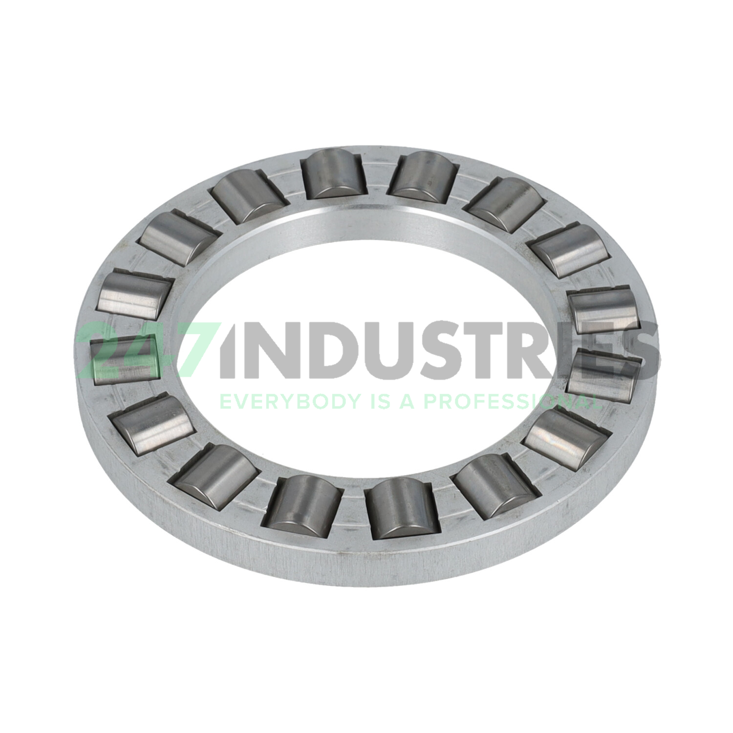 K81213LPB Torrington