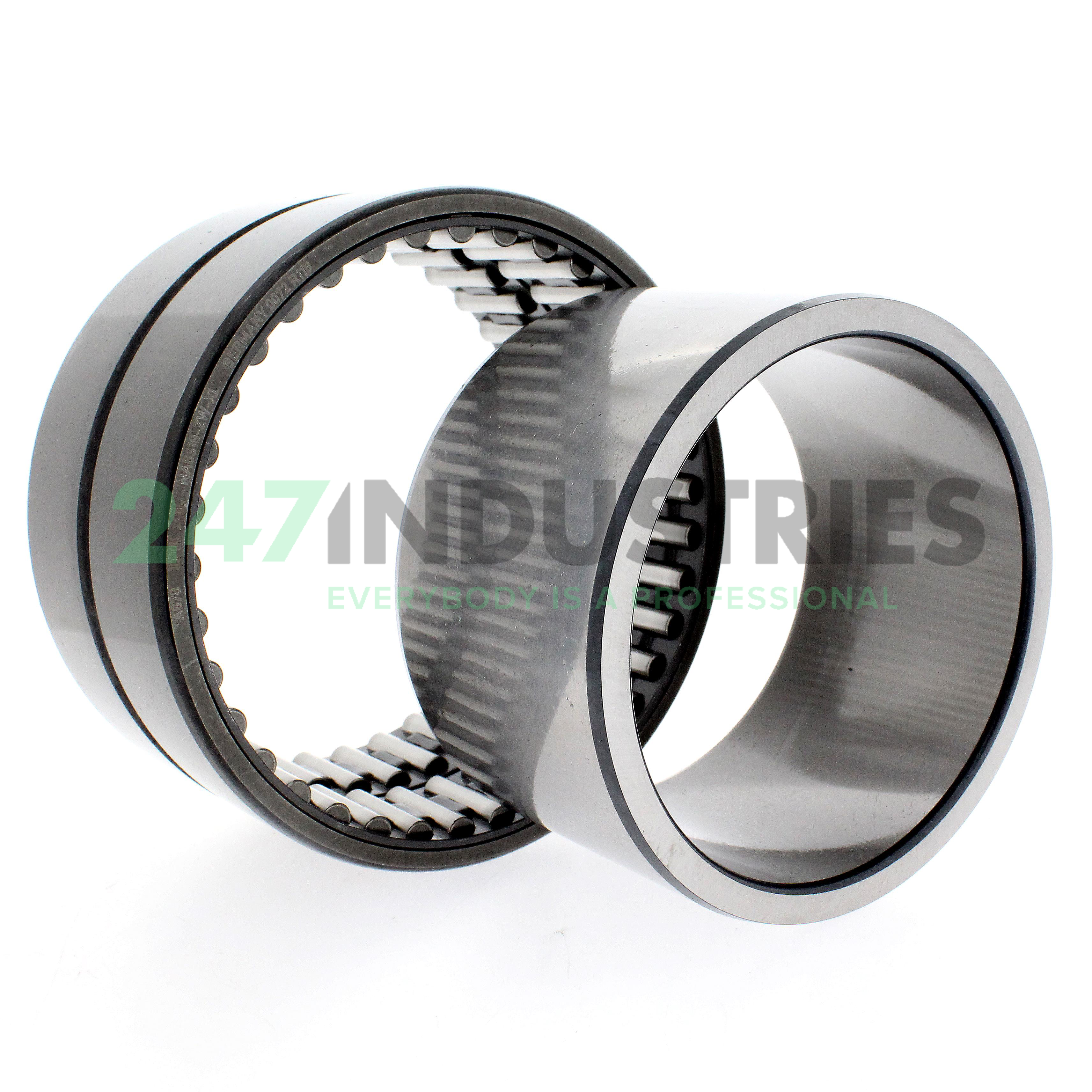 NA6919-ZW-XL INA Image 2