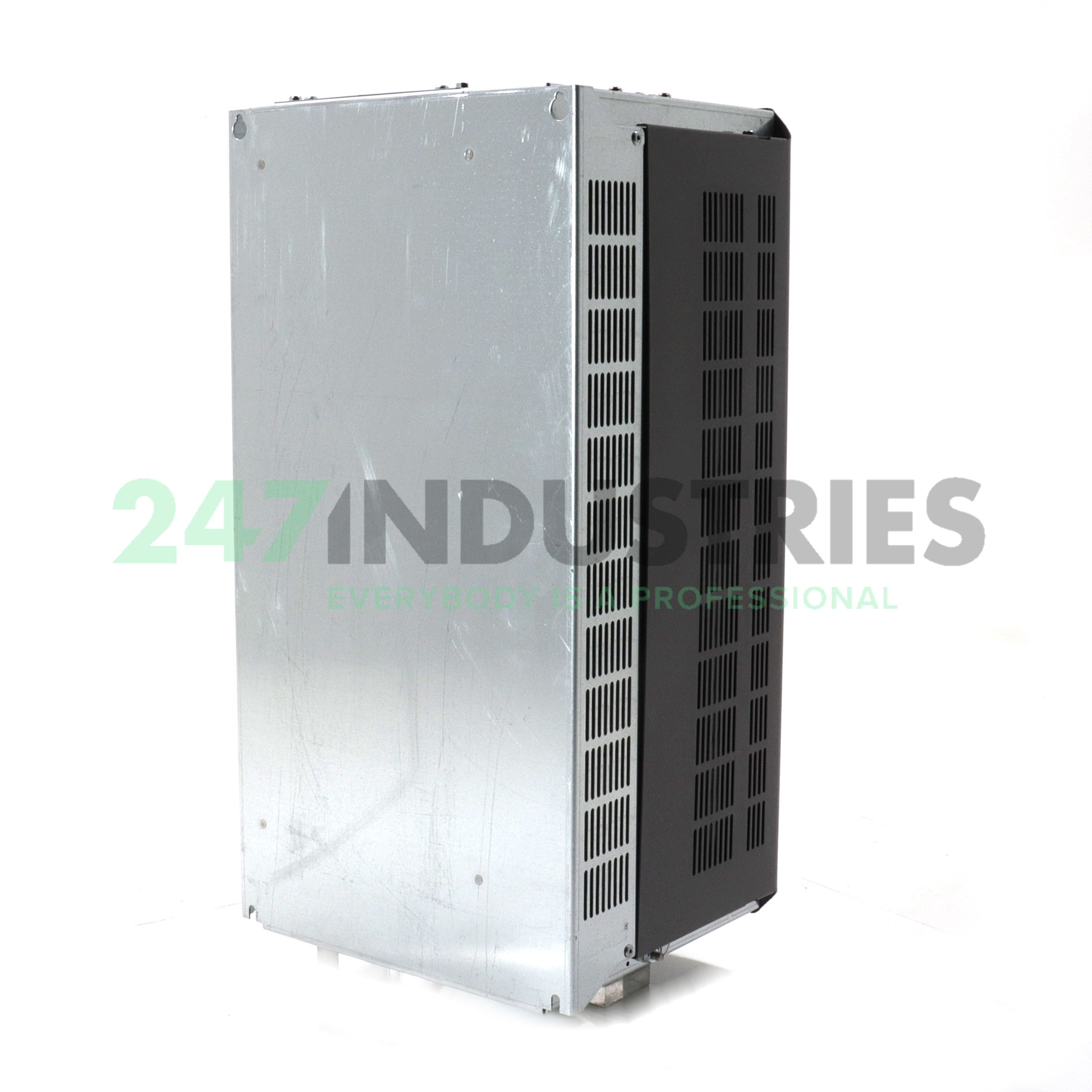6T-S14-52-37-IP20-EMCIT-B IDRIVE Image 3