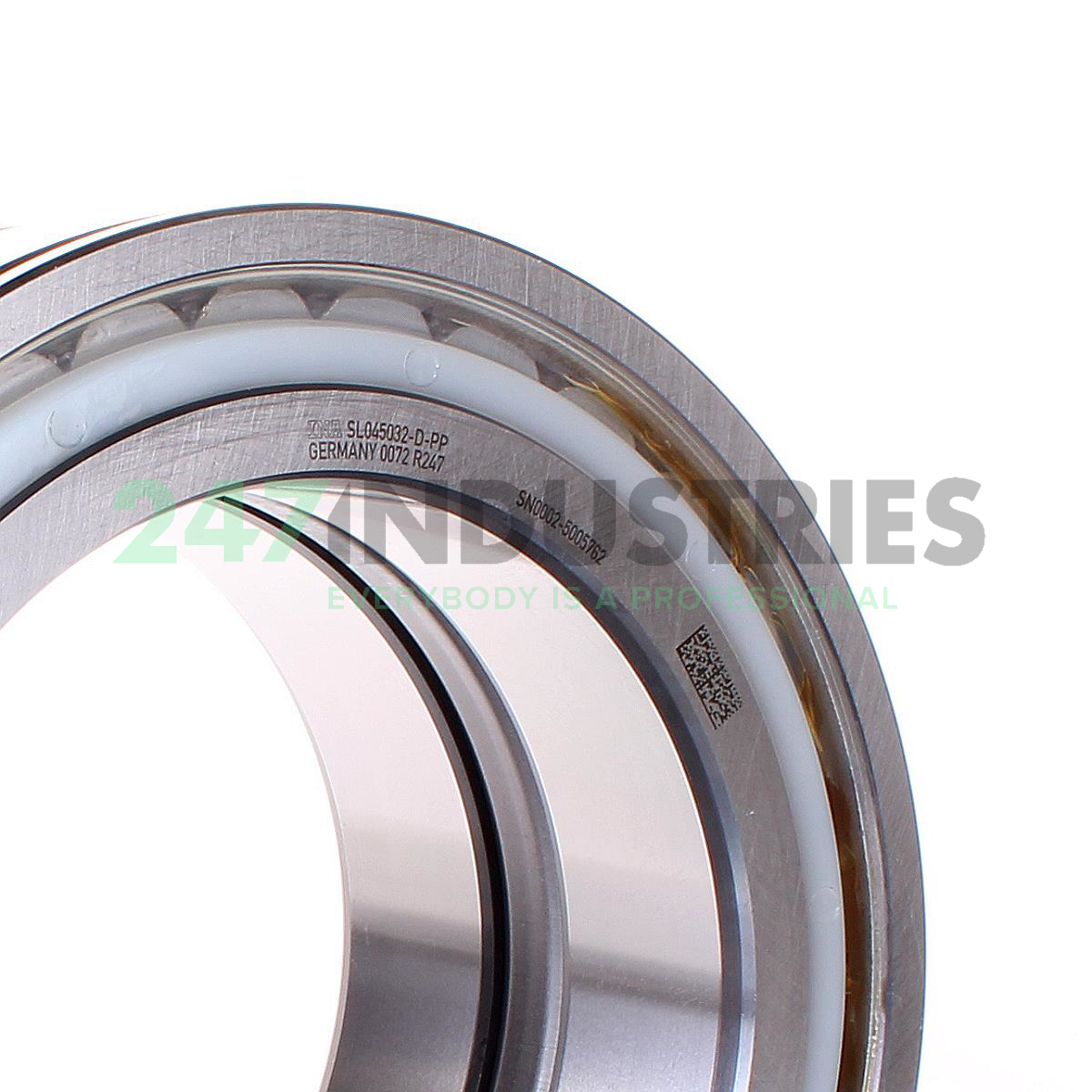 SL045032-D-PP INA Image 2