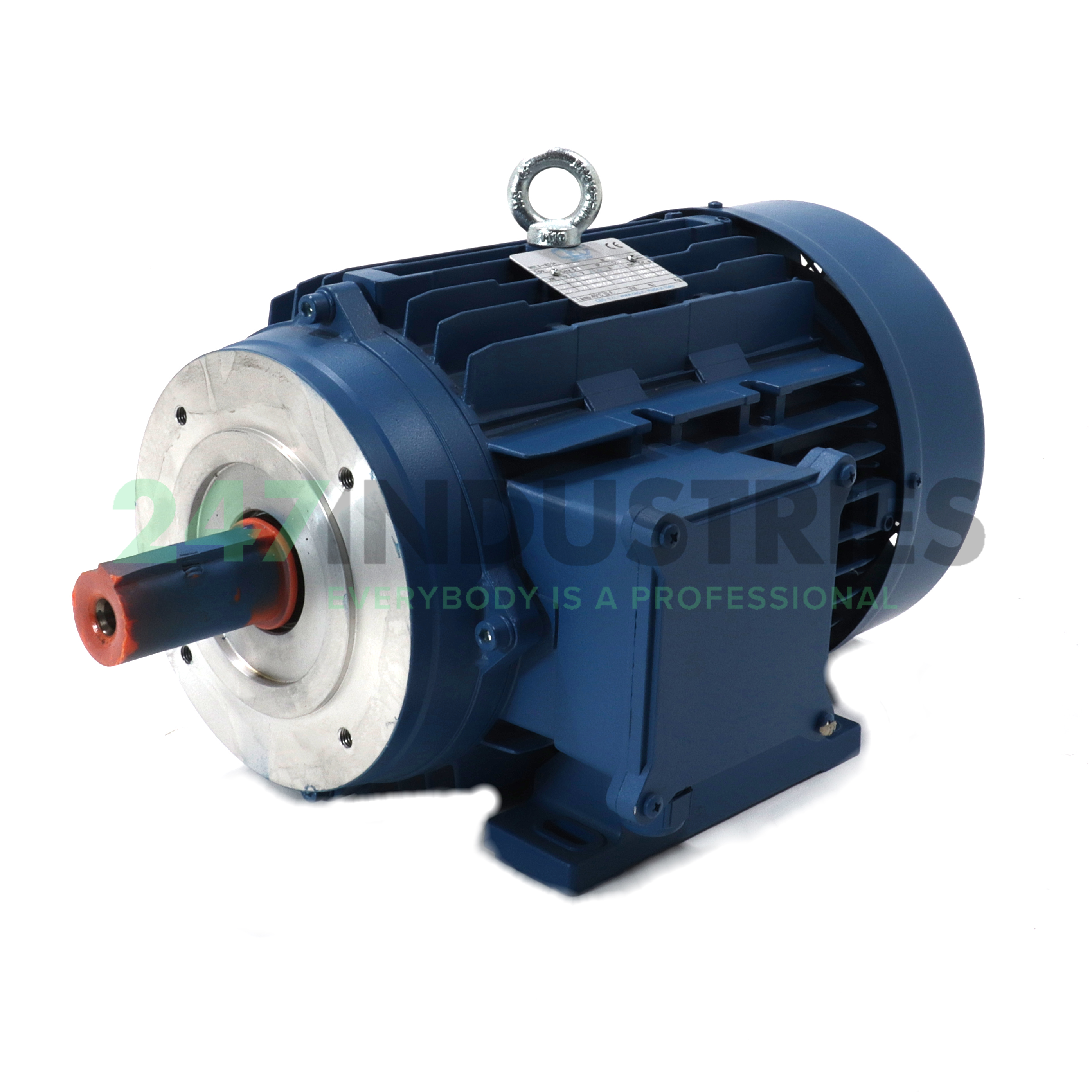 MT132MB6-STDB34 CEG Italy