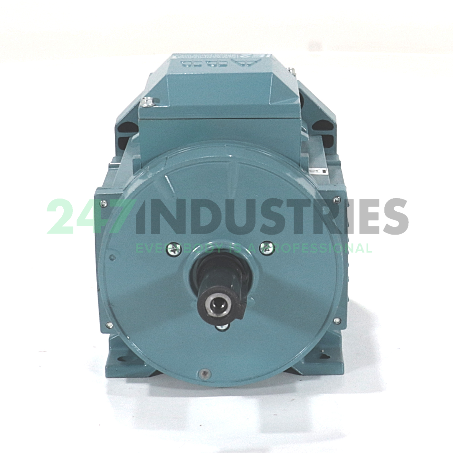 3GAA092214-ASE ABB Image 2