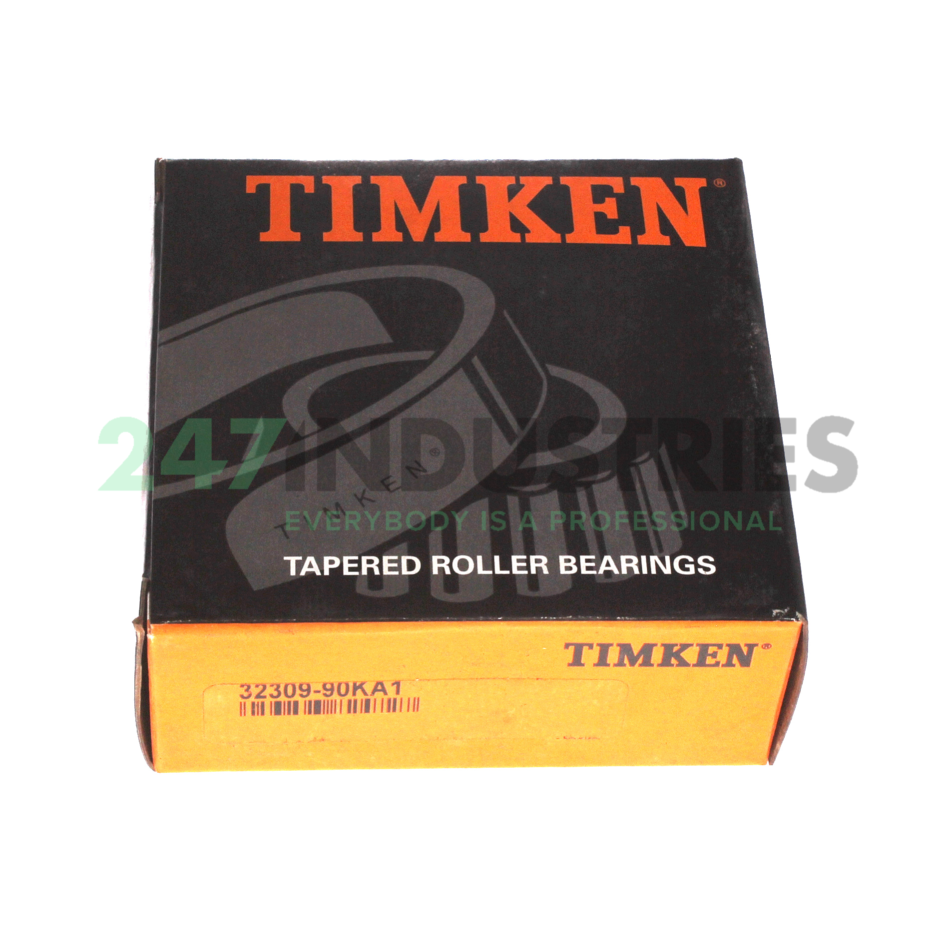 32309-90KA1 Timken Image 4