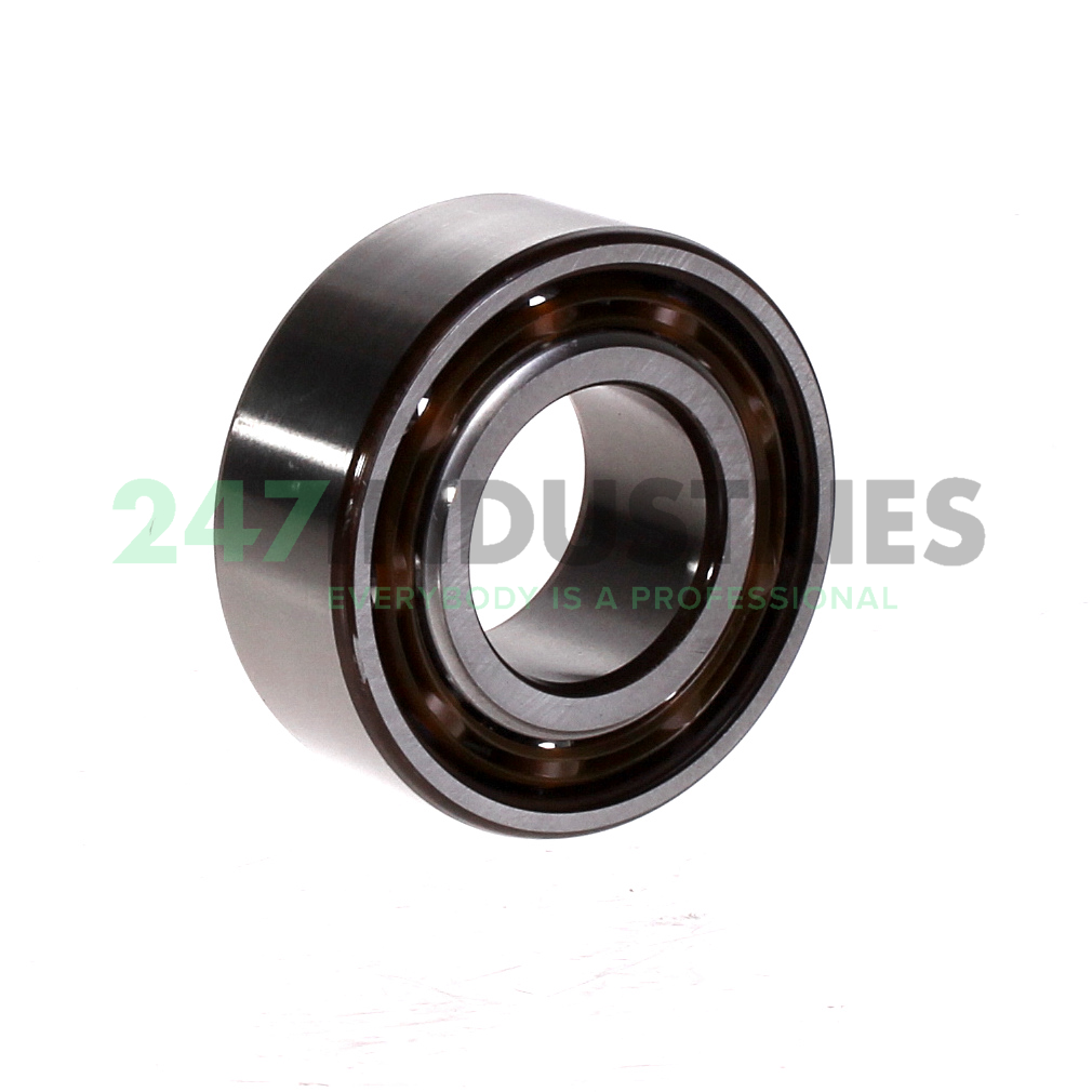 3206ATN9 SKF Image 2