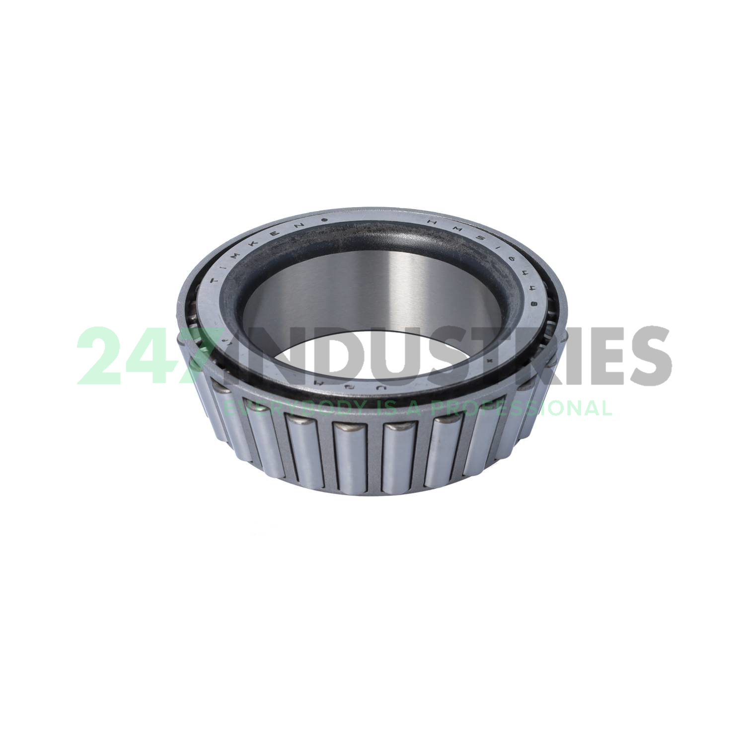 HM516448-20024 Timken Image 1