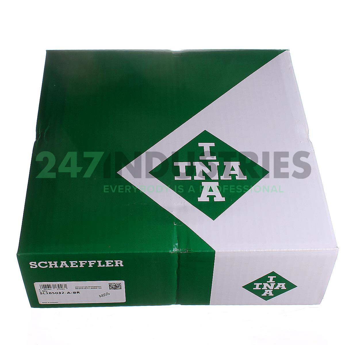 SL185032-A-BR INA Image 4