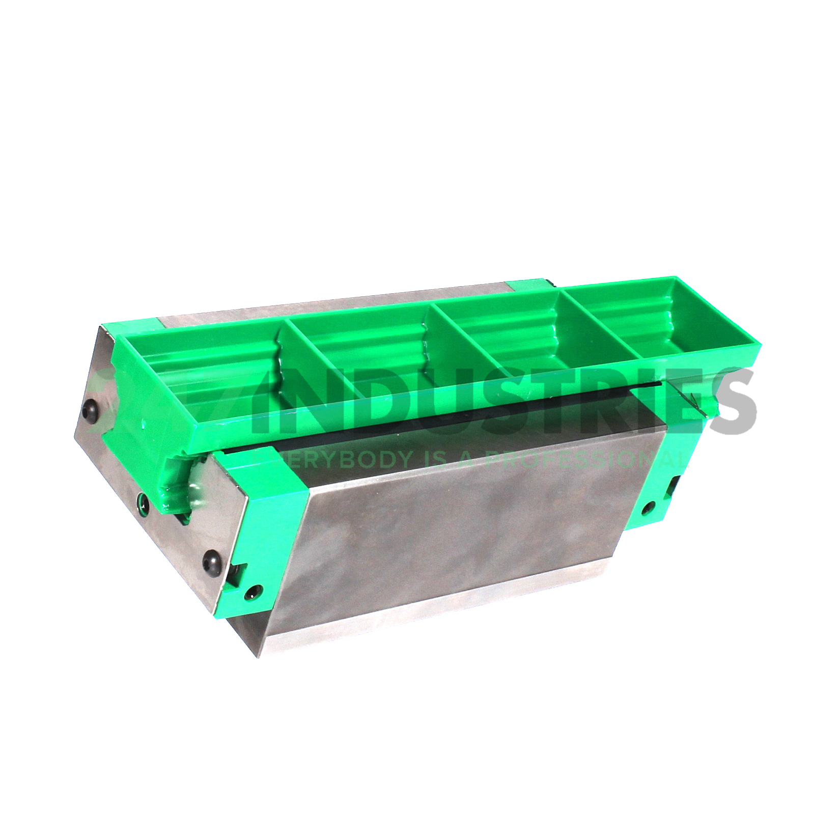 KWVE45-B-HL-V0-G1 INA Image 2