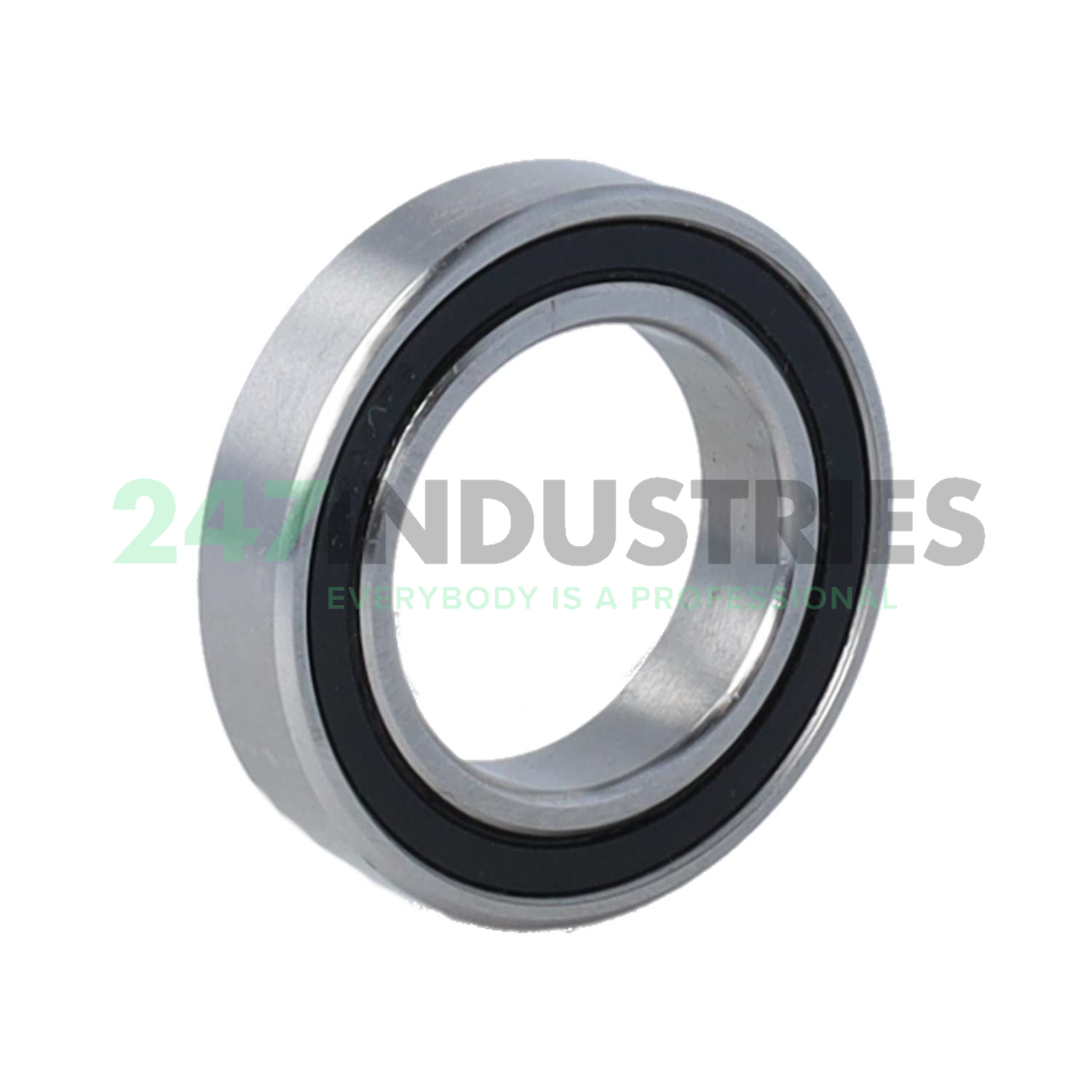 S61804-2RS FSY Image 2