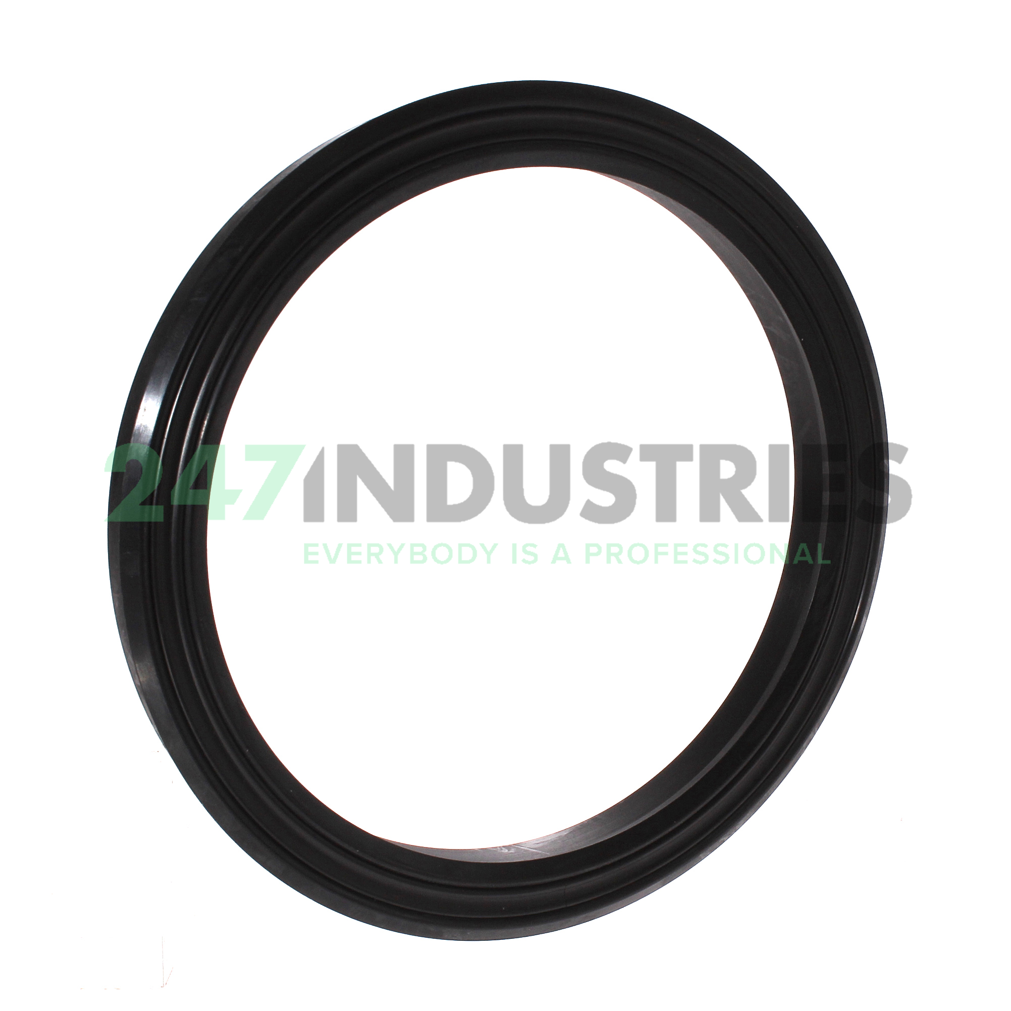 PTB-150X180X19.8-J1S SKF