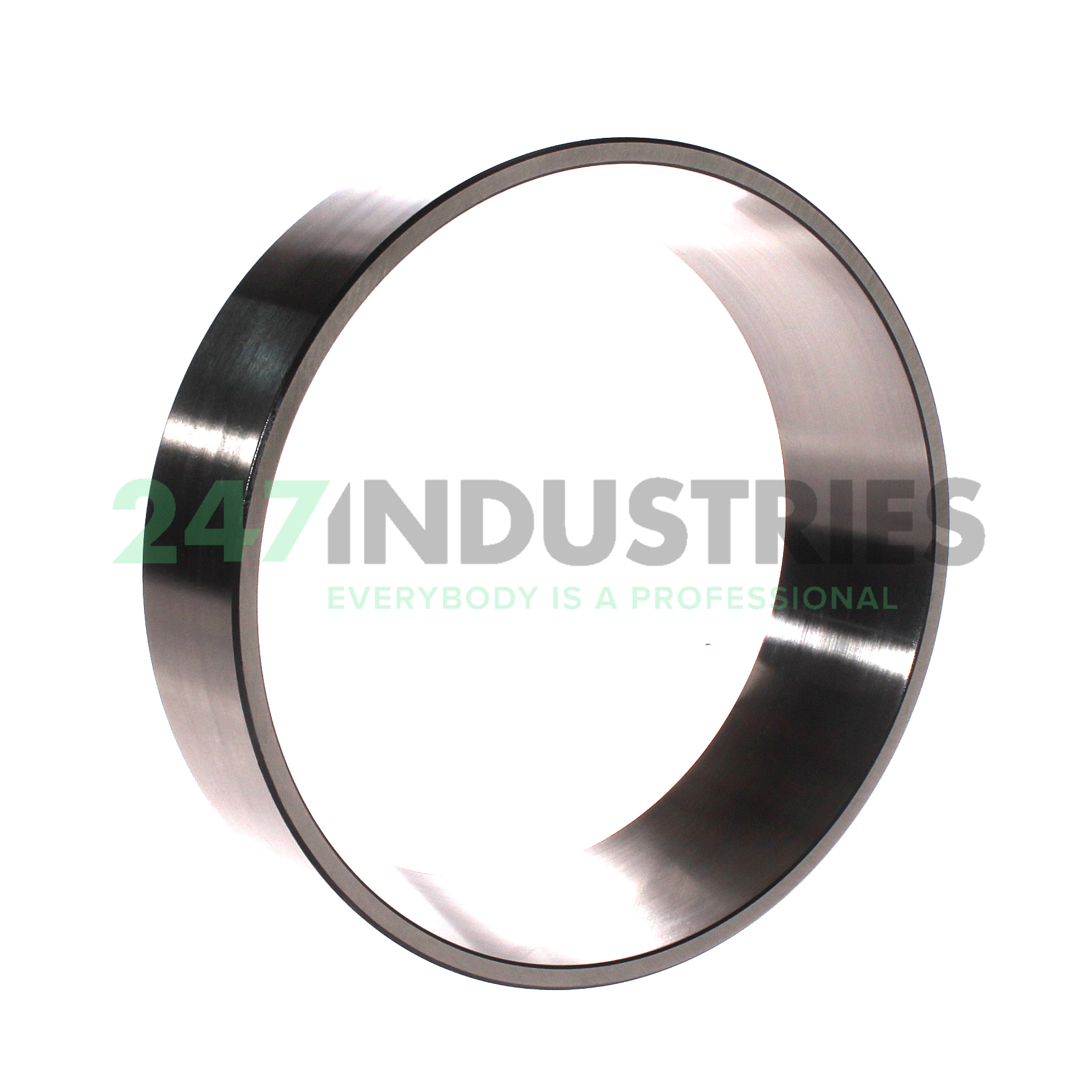 NP819244 Timken Image 2