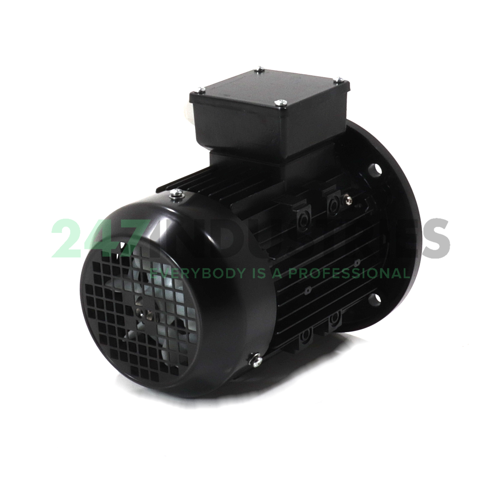 AMNH80ZBA2B5 AEG Image 3