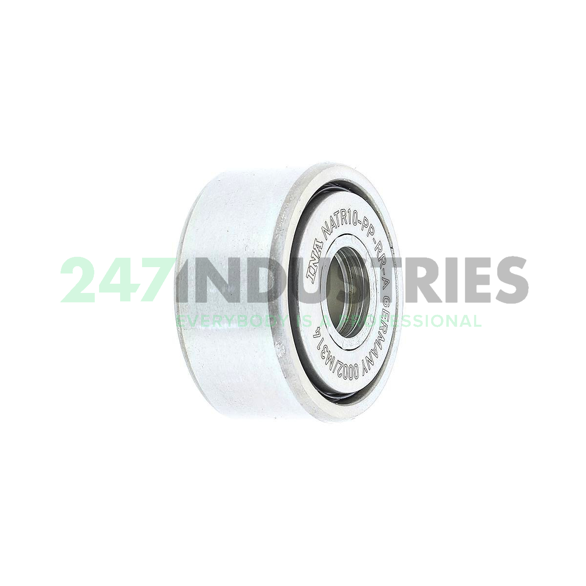 NATR10-PP-RR-A INA Image 2