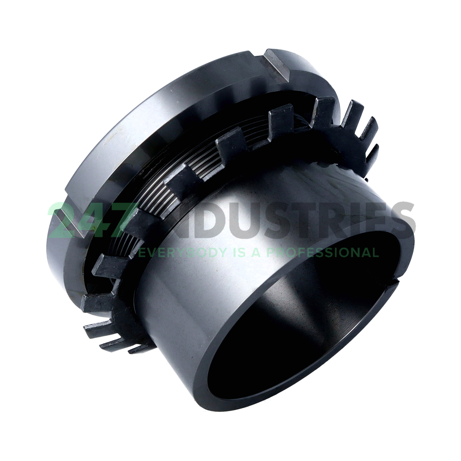 HA318 SKF Image 3