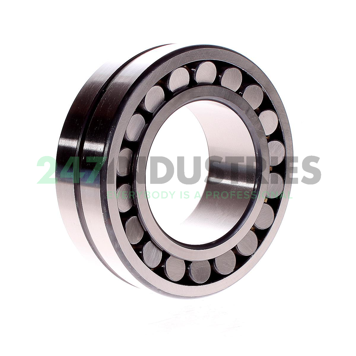 23218-E1A-XL-M-C3 FAG Image 3