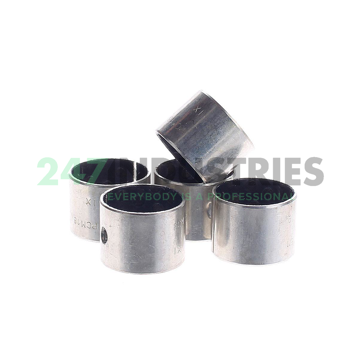 PCM182015M SKF