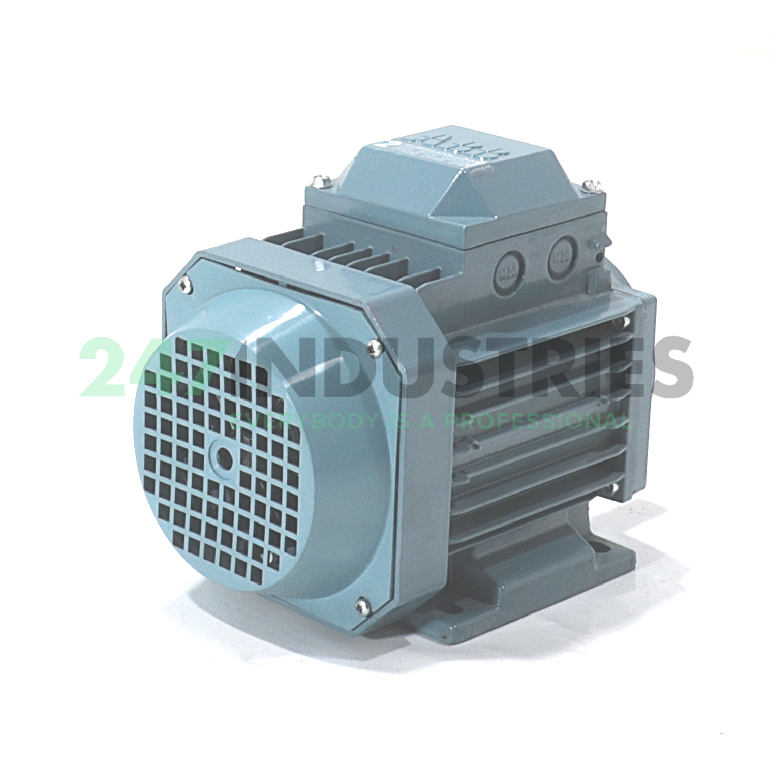 3GAA082314-ASE002096 ABB Image 3