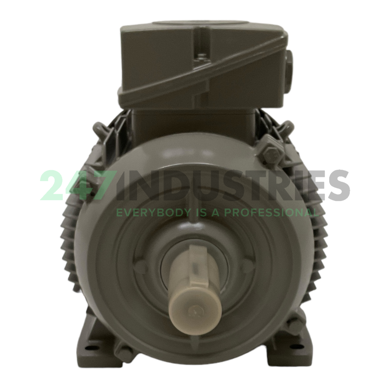 1LE1004-1CA03-4AA4 Siemens Image 2
