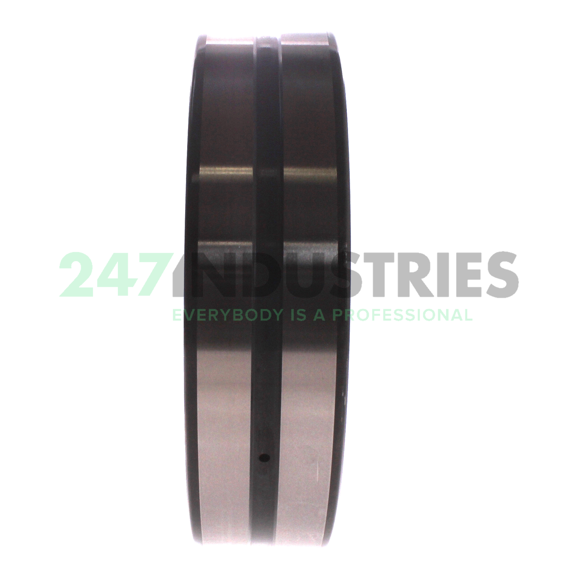 23032CAC3W33 ZWZ Image 3