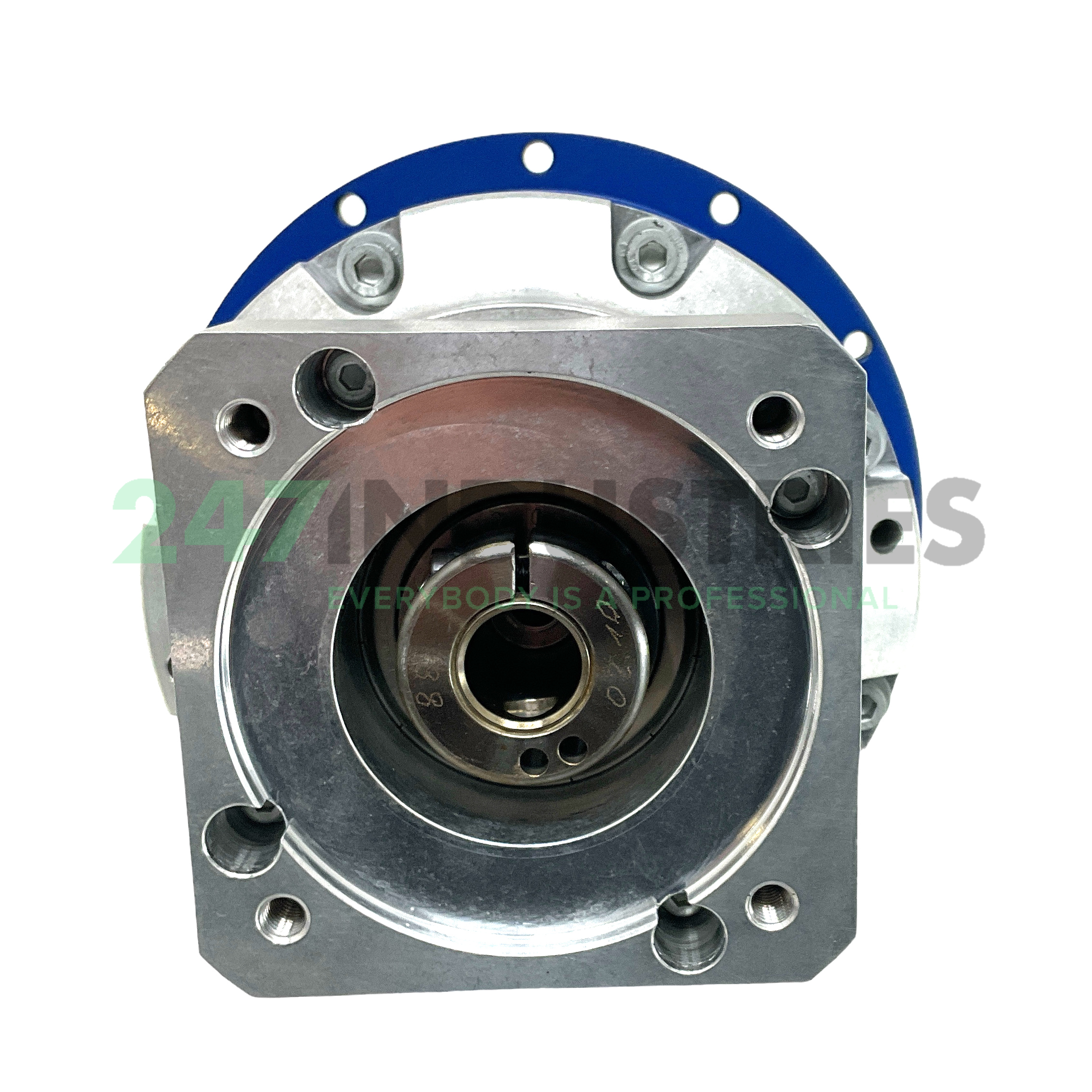 TP050S-MF2-35-0E0-2S Wittenstein Image 3