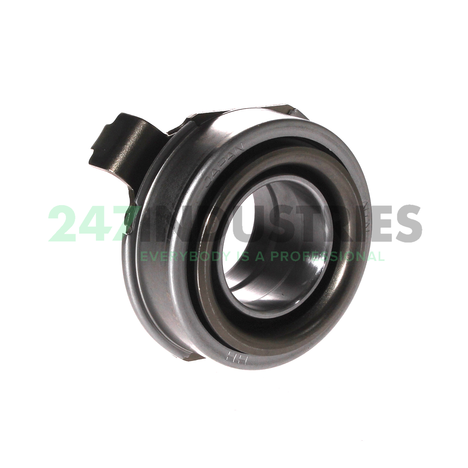 FCR50-10-1/2E NTN Image 1