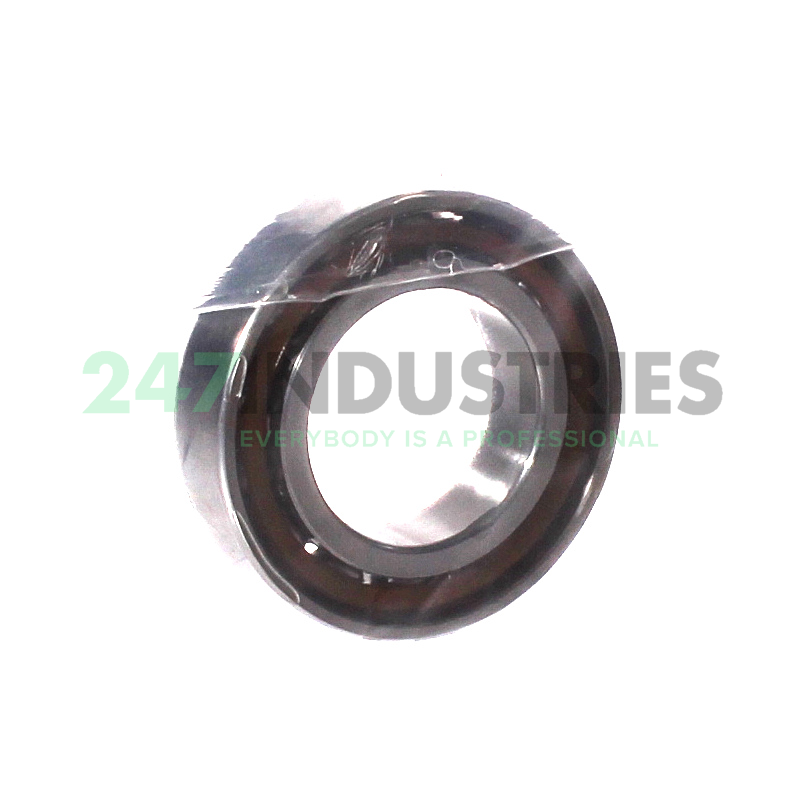 B71903-C-T-P4S-UM FAG Image 2