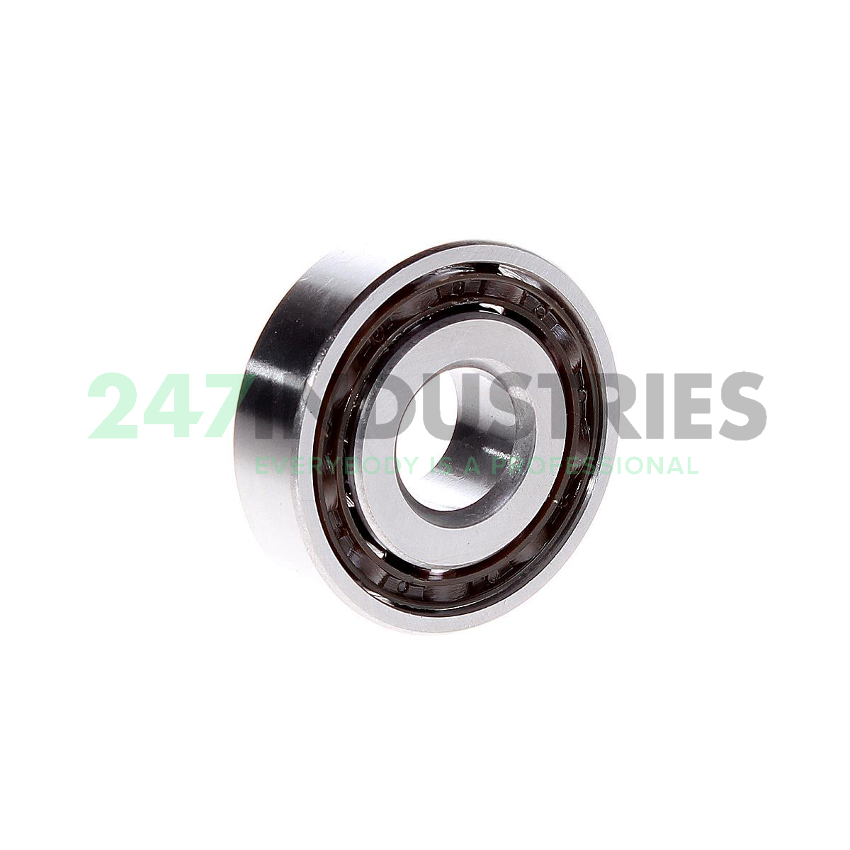 7303B ISB Image 2