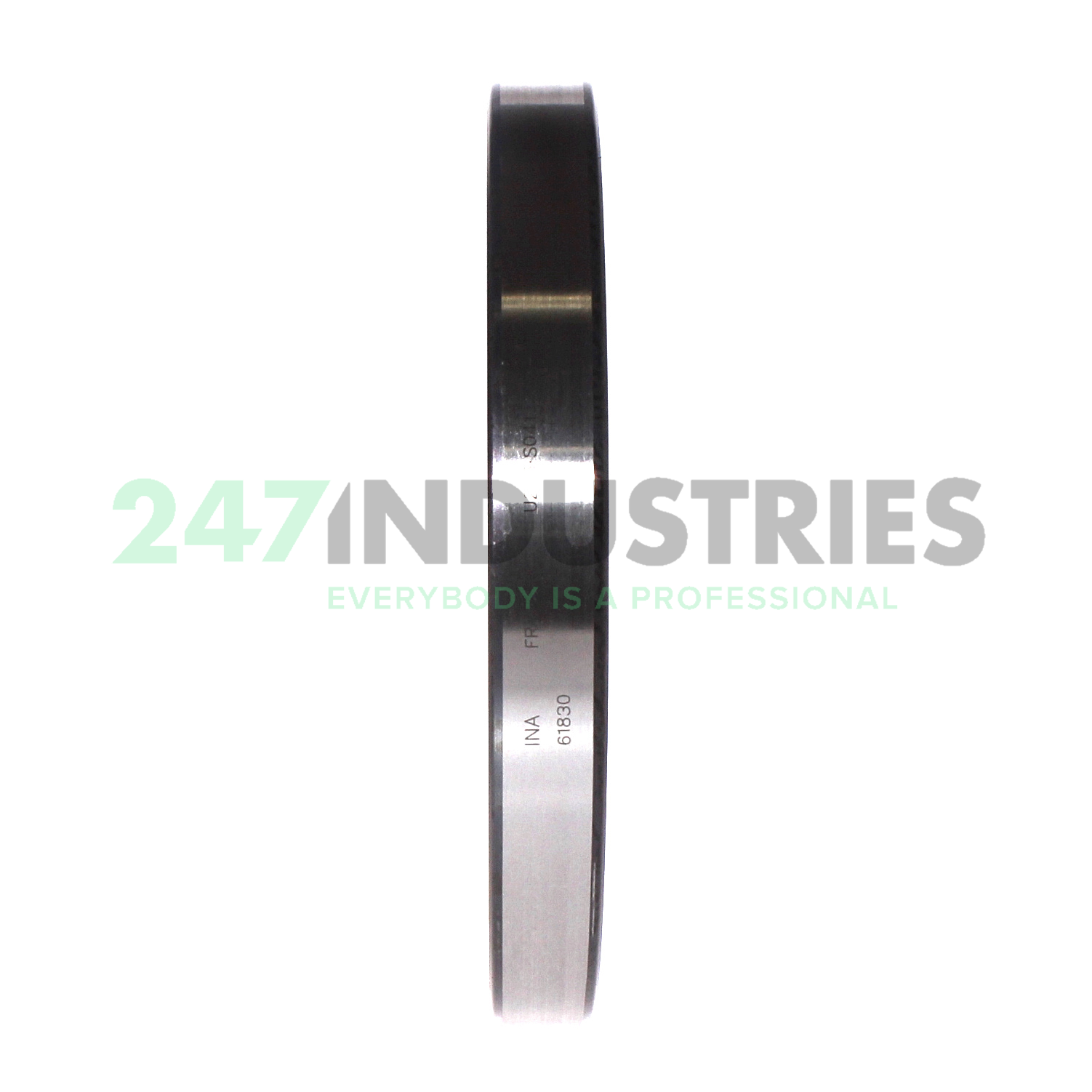 61830-HLU INA Image 2