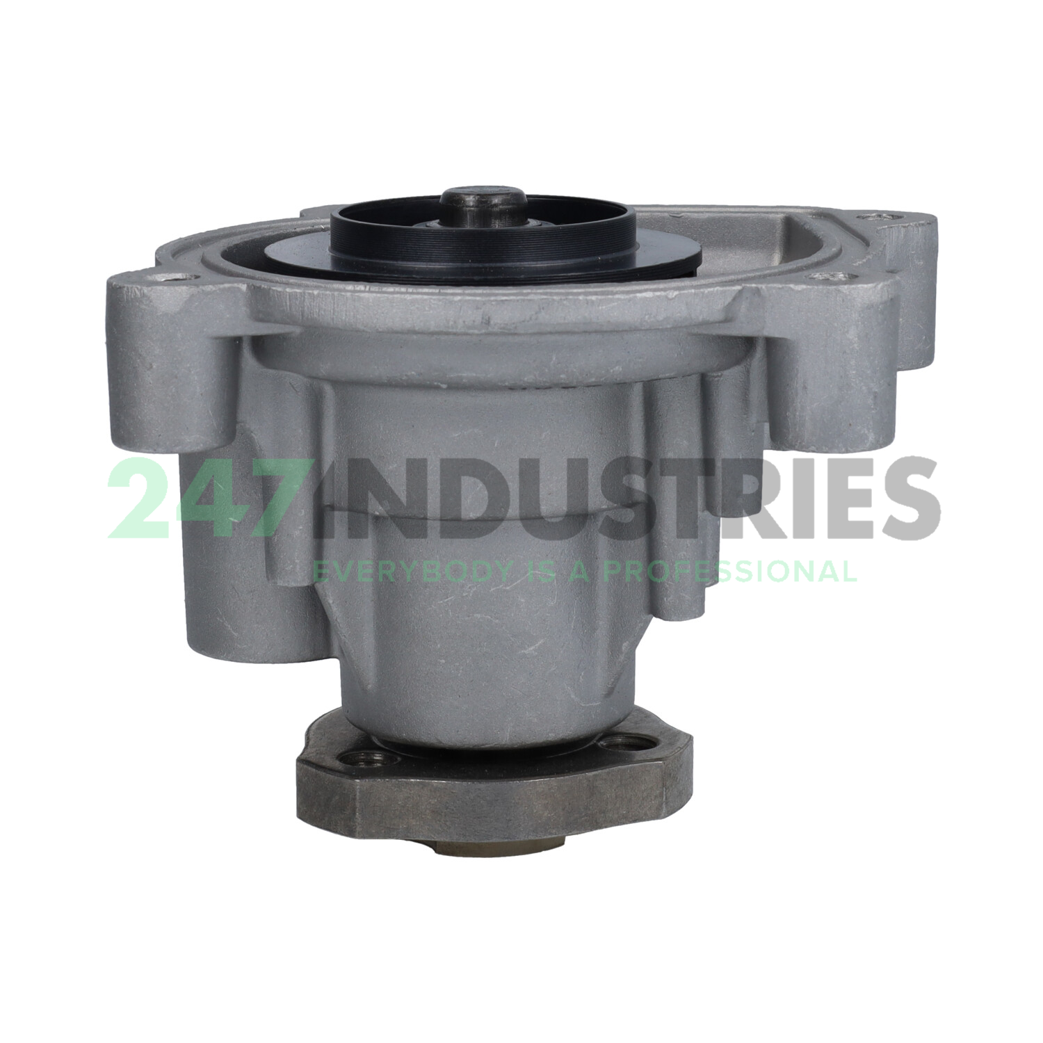 VKPC81501 SKF Image 5