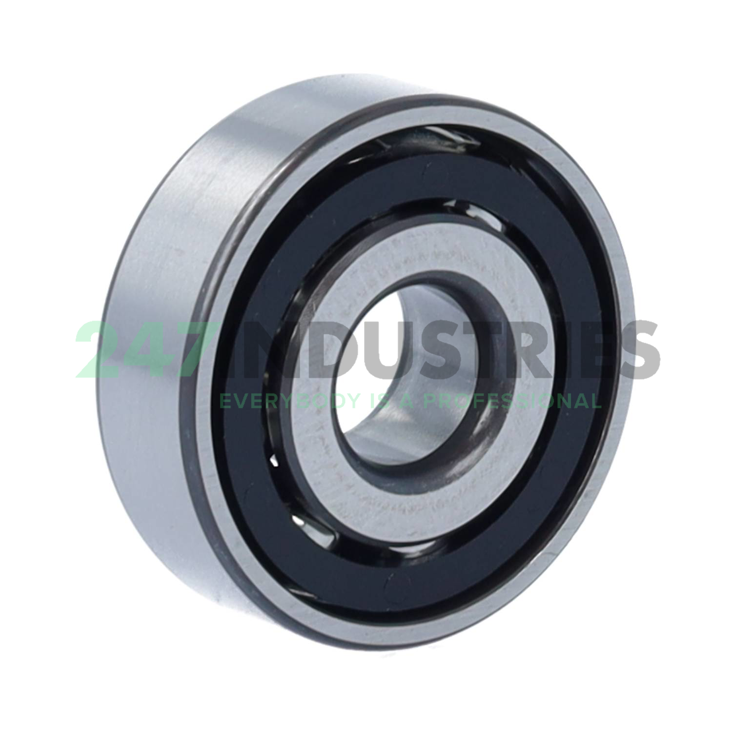 7301-B-XL-TVP FAG Image 2