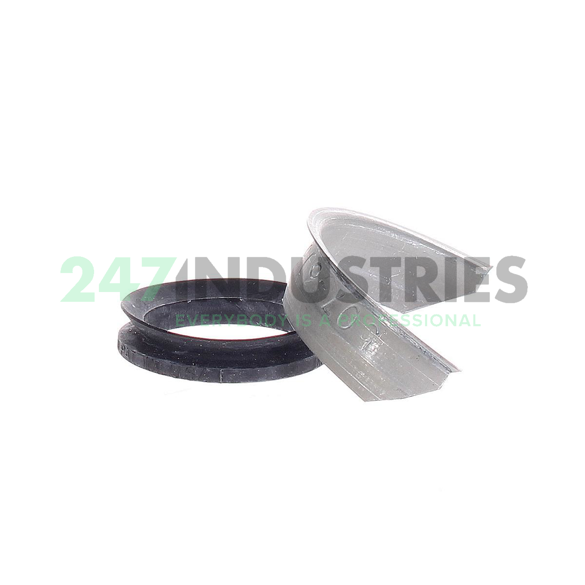 ASNA507V SKF Image 2