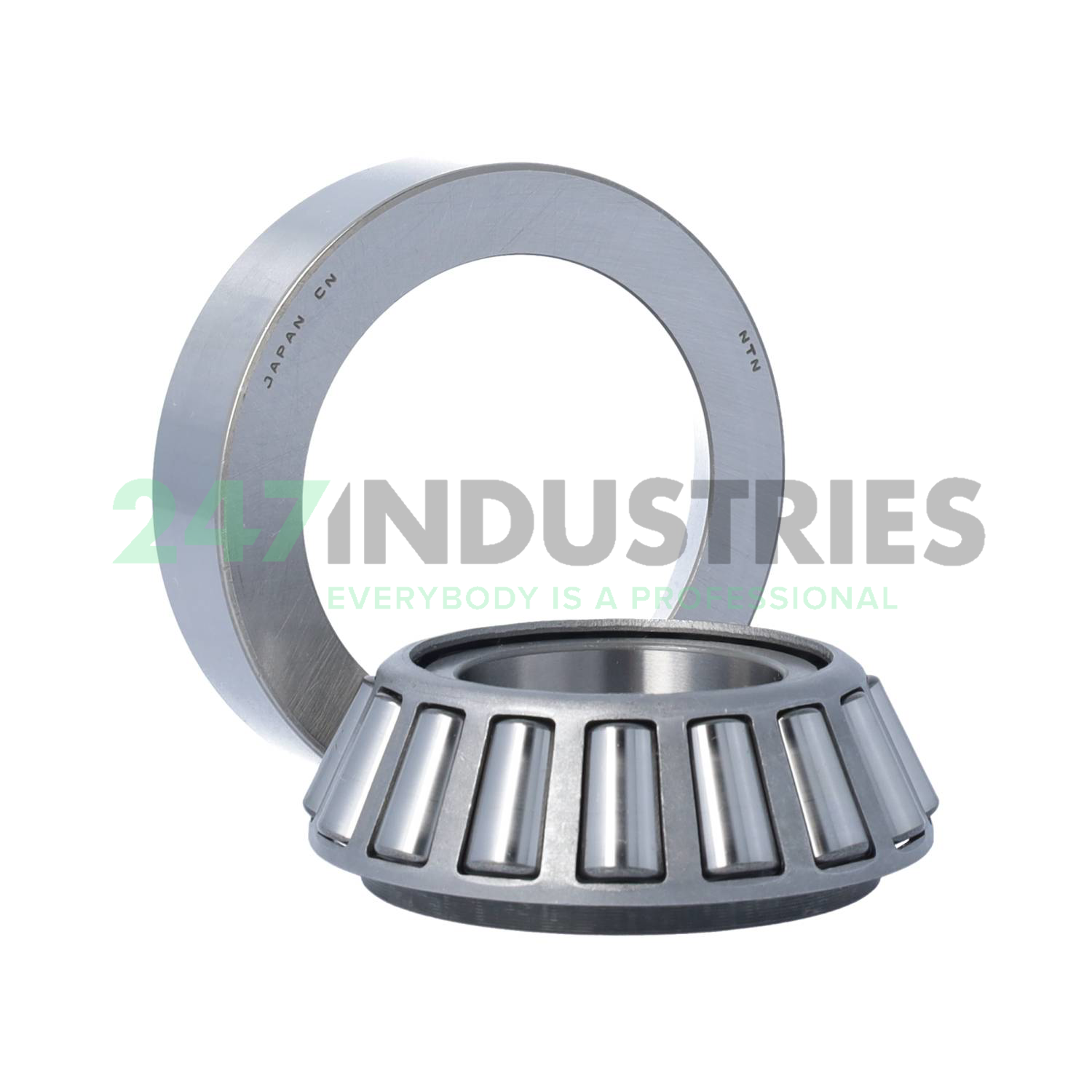 4T-HM903249/HM903210 NTN