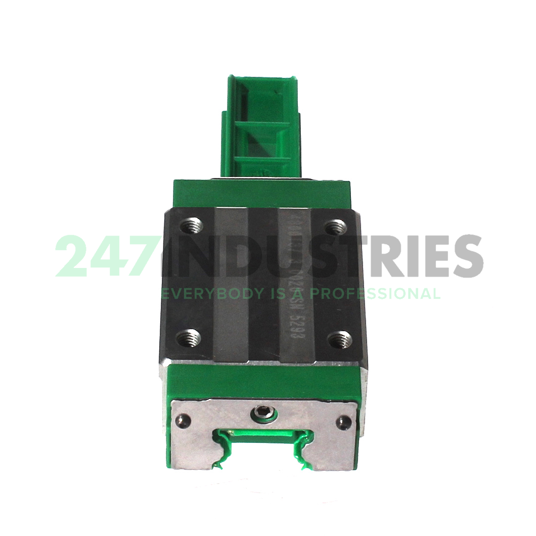 KWVE20-B-SN-RROC-V2-G3 INA Image 3