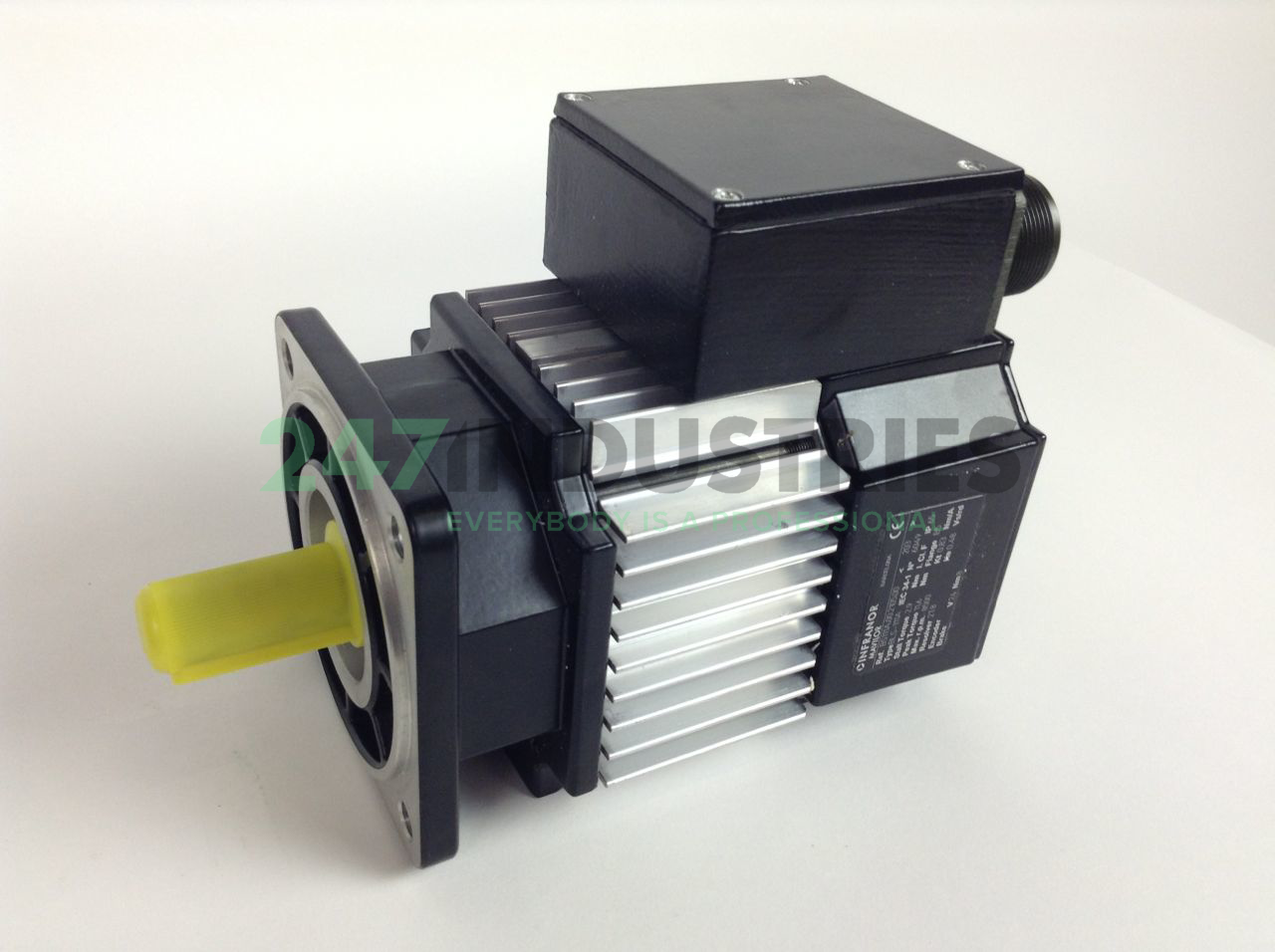 BS111A.00.2105.00 Mavilor