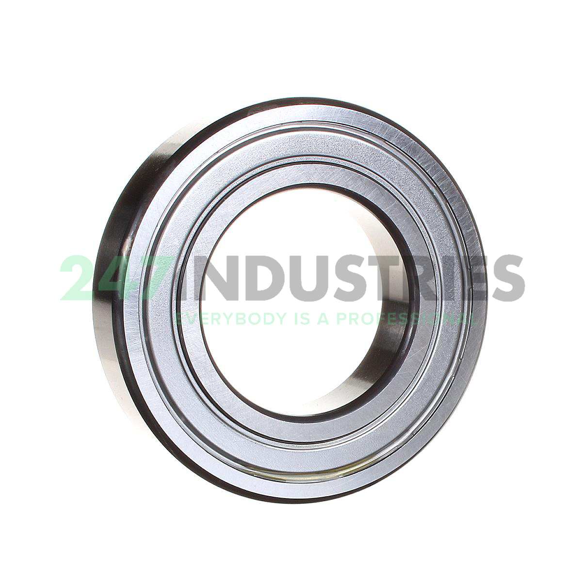 6211-2Z/C3HT SKF Image 1