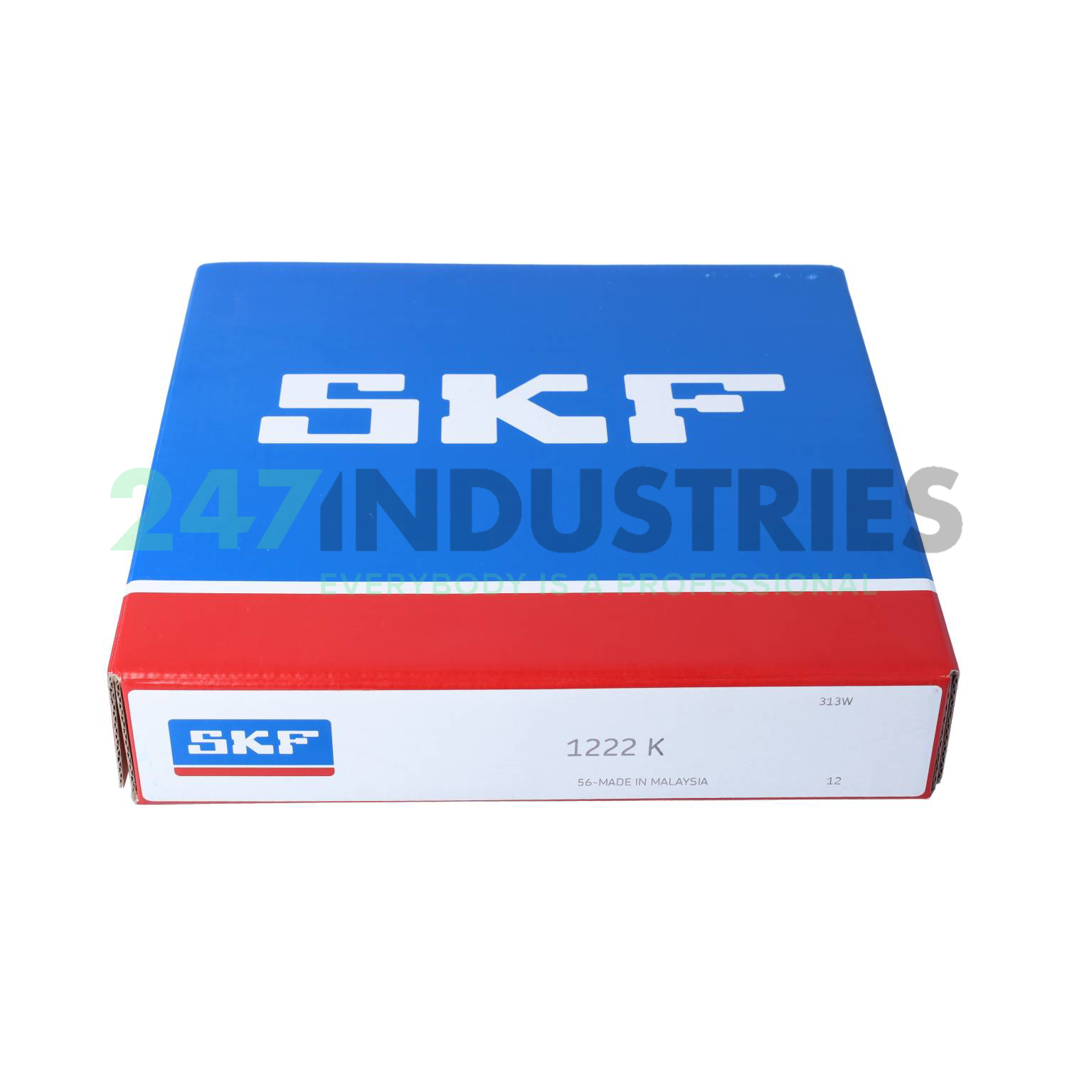 1222K SKF Image 3
