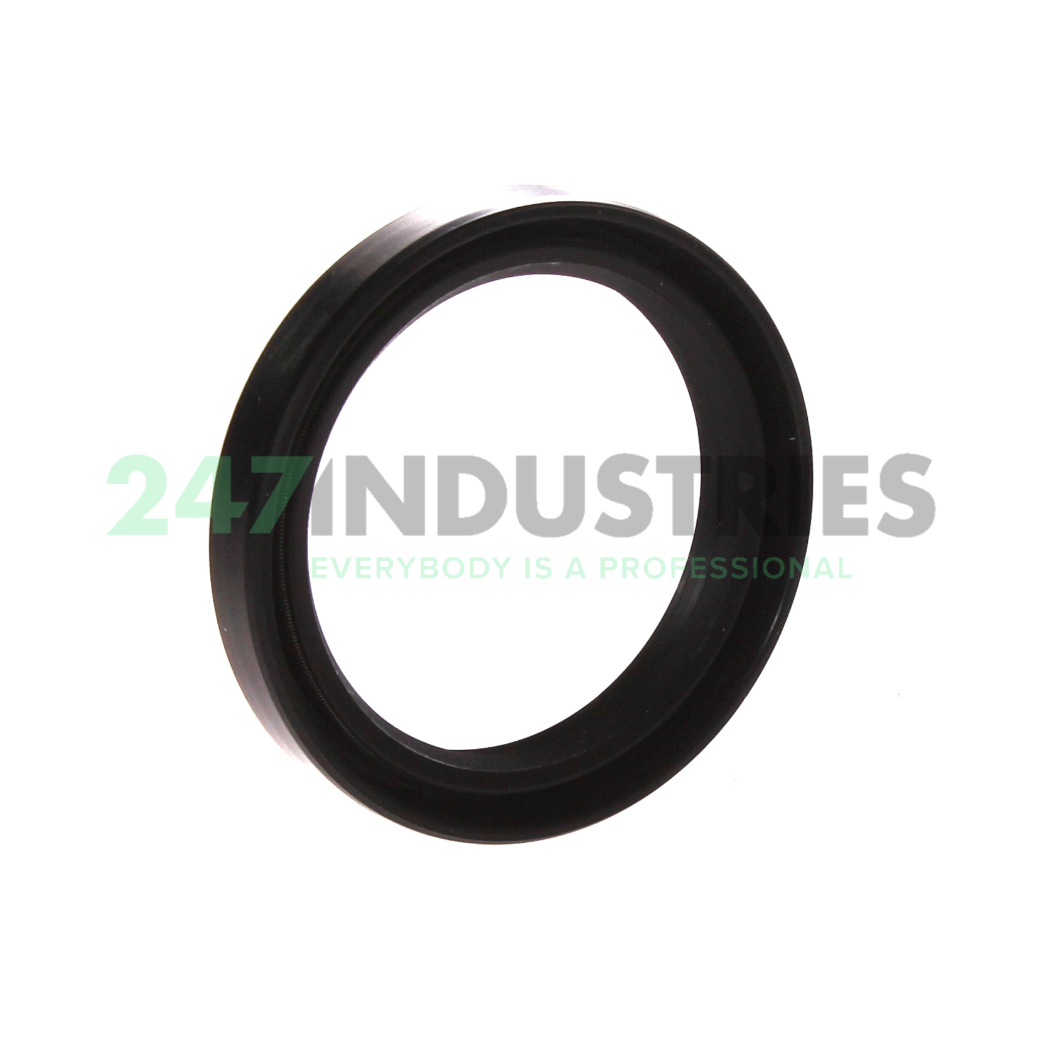 TC48X62X10 Neutral Image 2