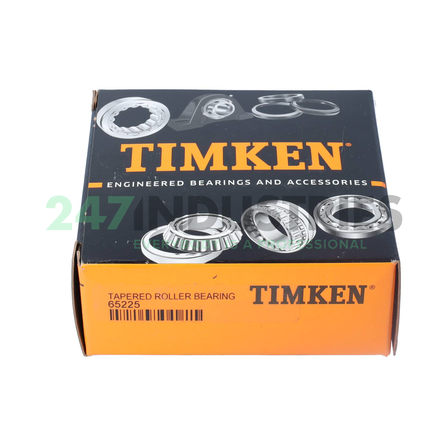 65225 Timken Image 3