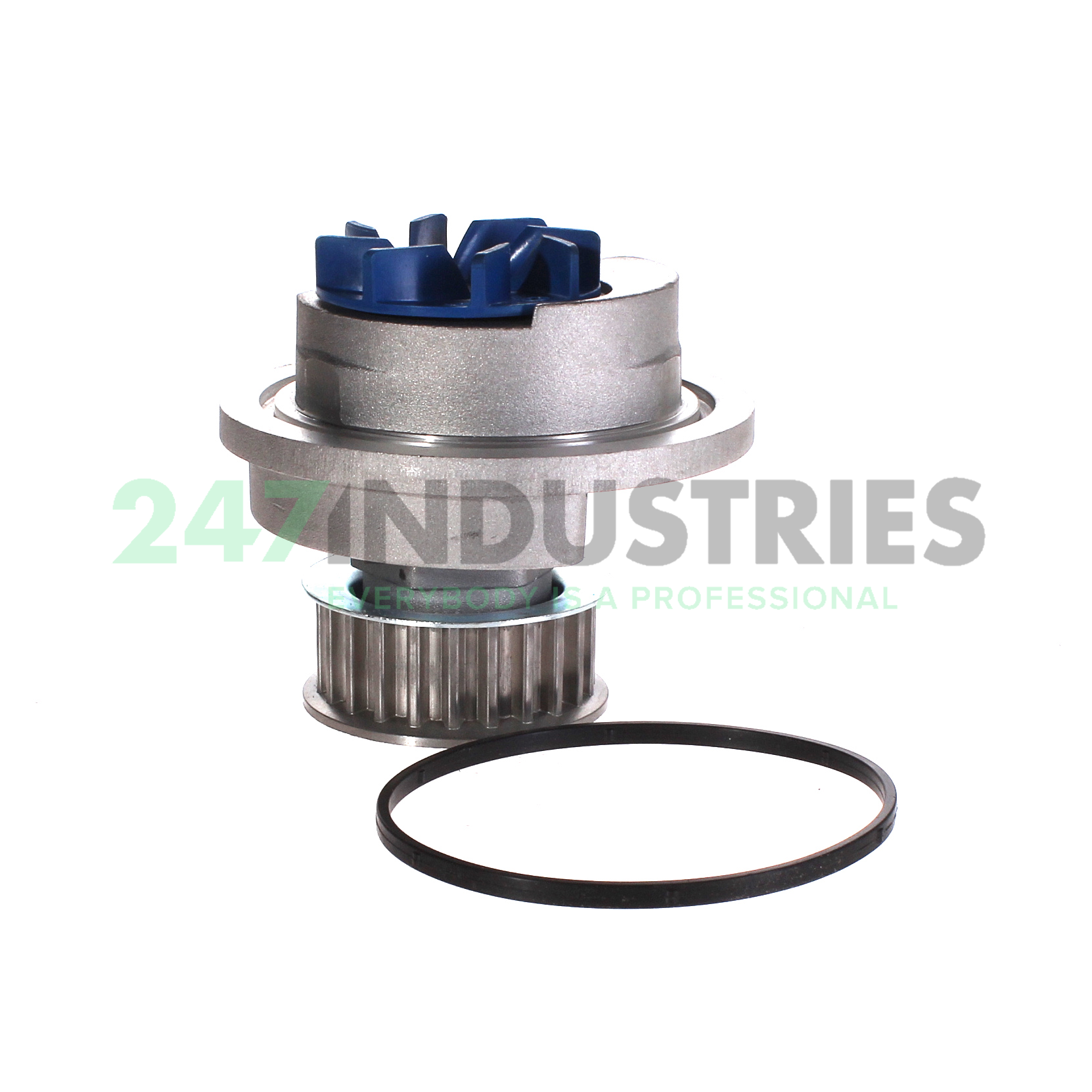 VKPC85211 SKF Image 2