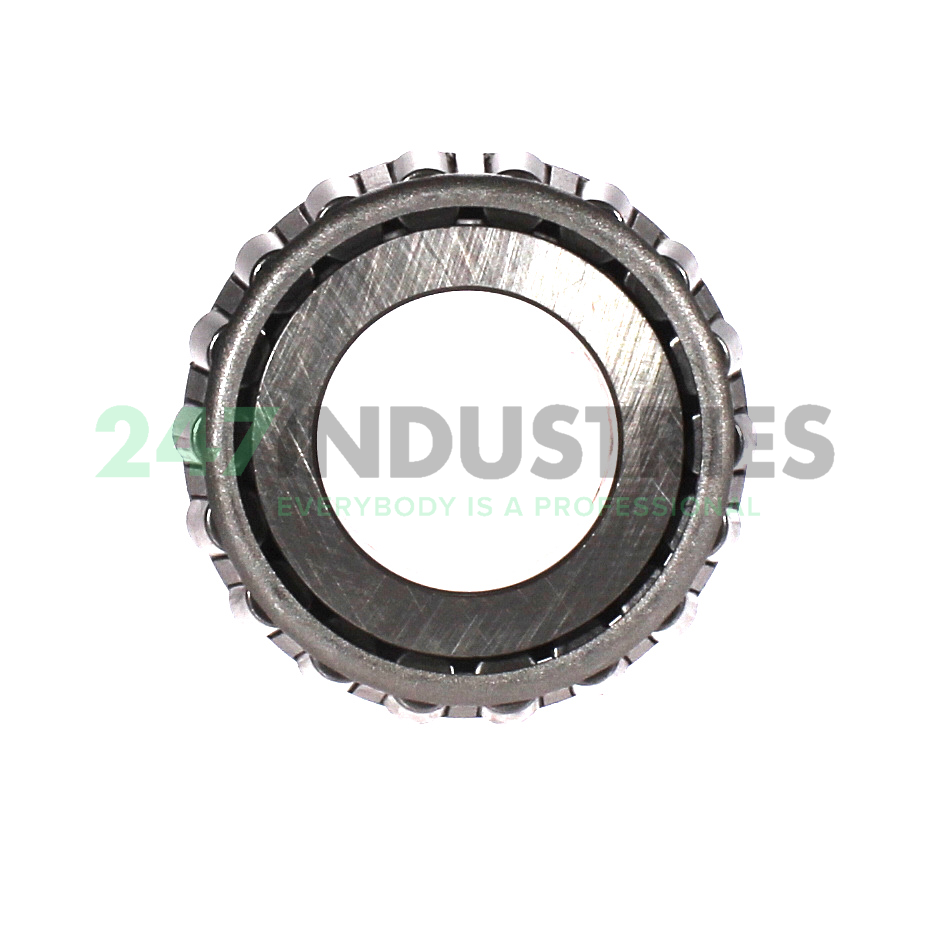 467-20024 Timken Image 1