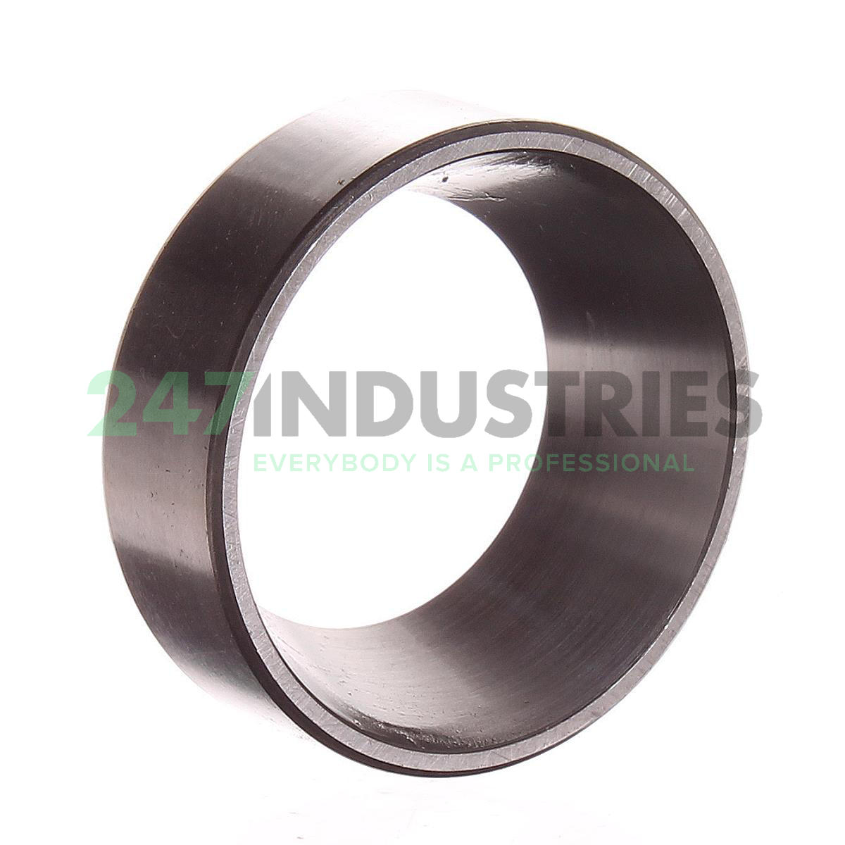 HM81610 Timken Image 2