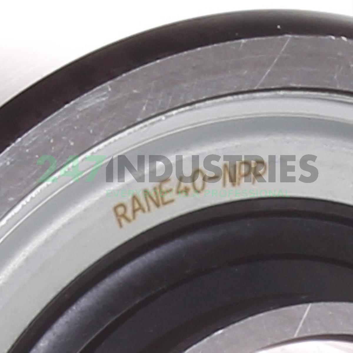 RANE40-XL-NPP INA Image 2