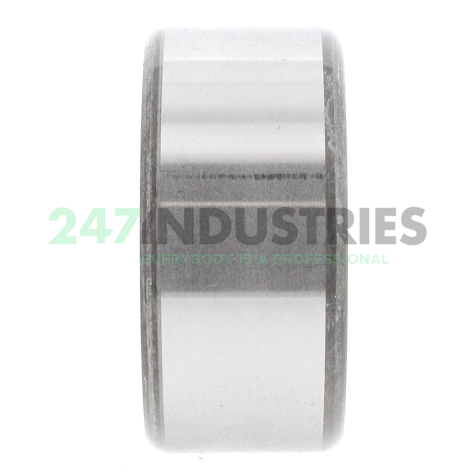 3302-BD-TVH FAG Image 4