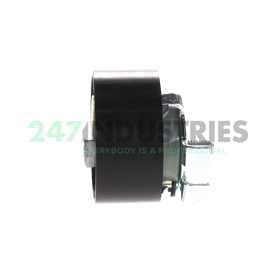 VKM13216 SKF Image 2