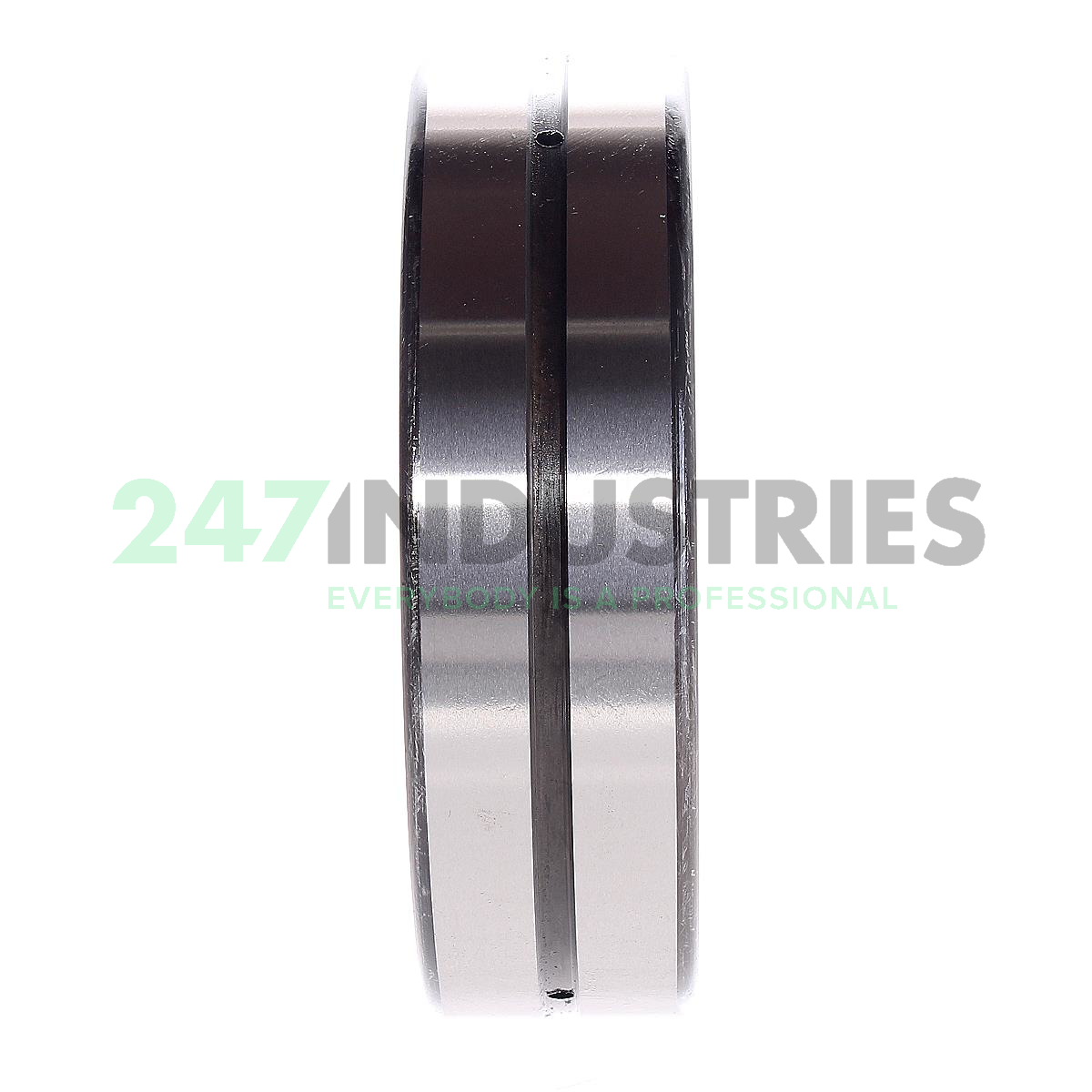 NNCF4918-V-C3 NKE Image 3