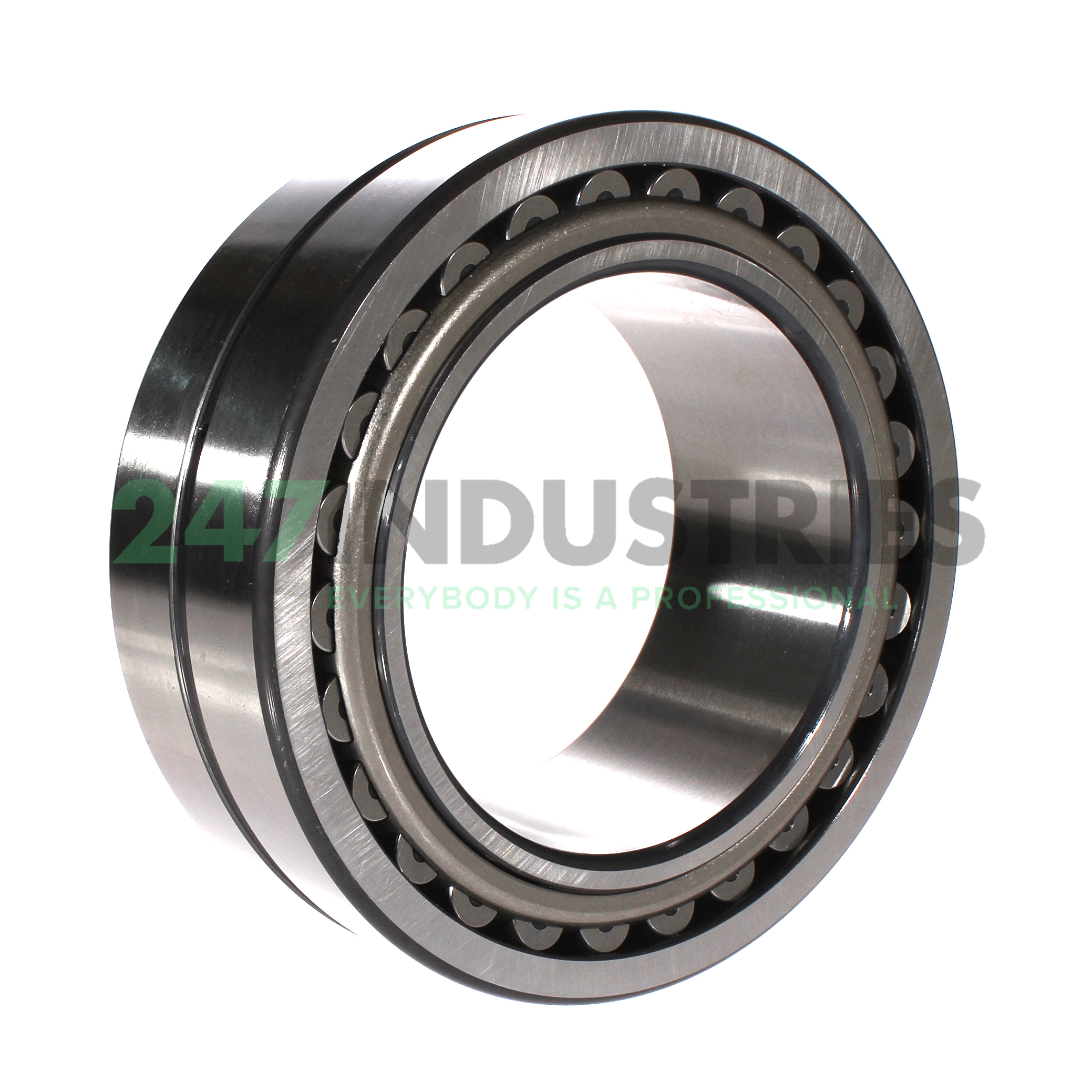 24026-BE-XL FAG Image 3