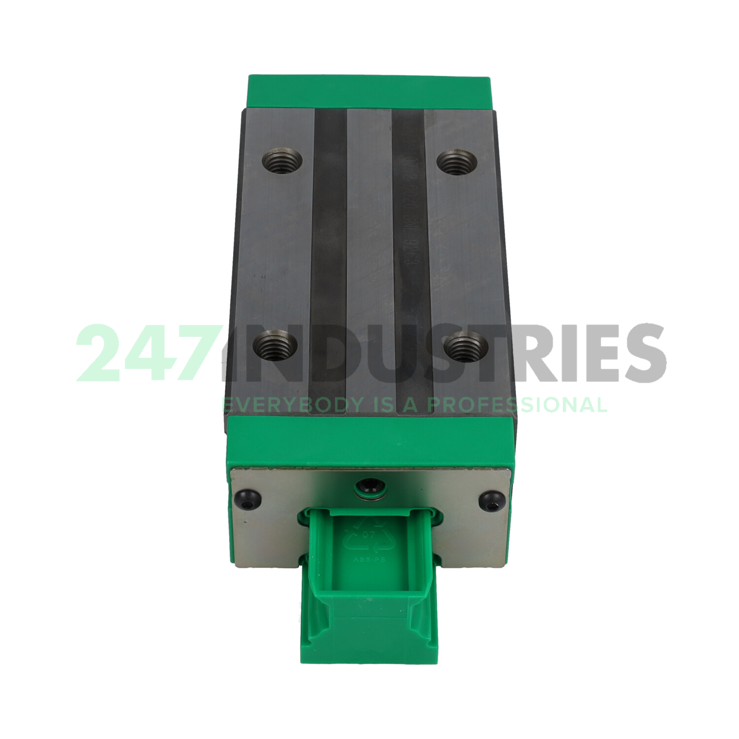 KWVE30-B-SNL-V2-G2 INA Image 3