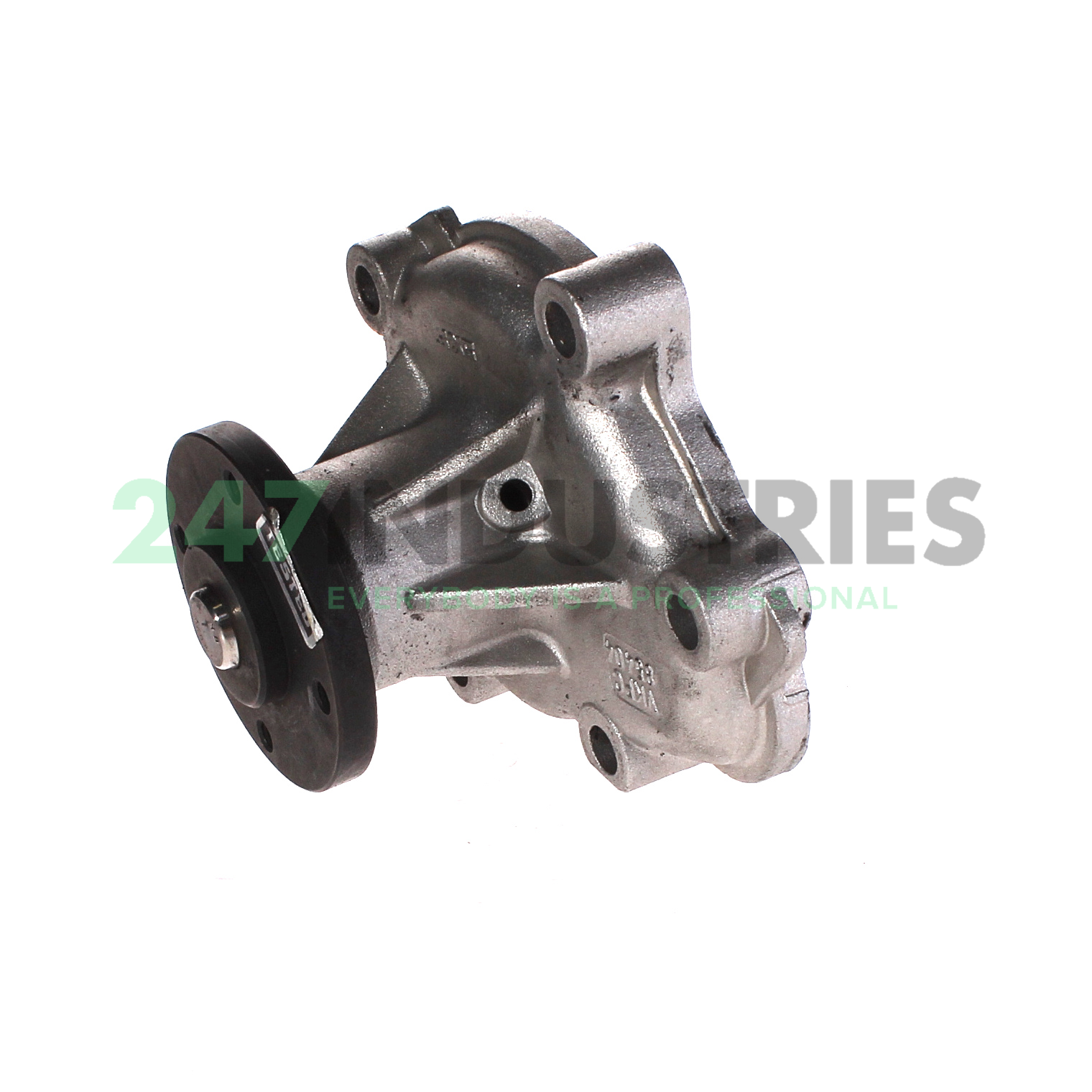 VKPC85404 SKF Image 3