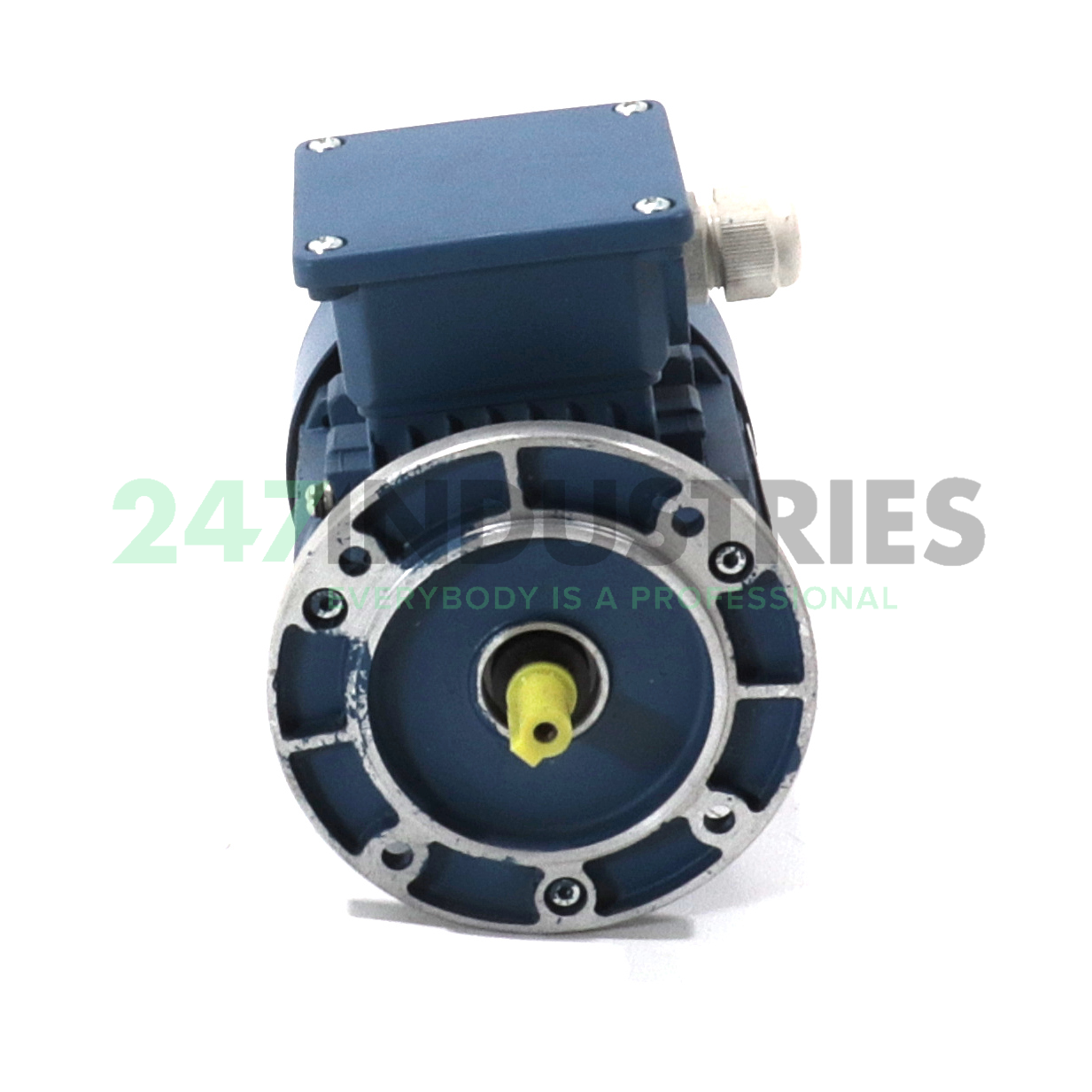 DH56B2B5 DHM Image 2