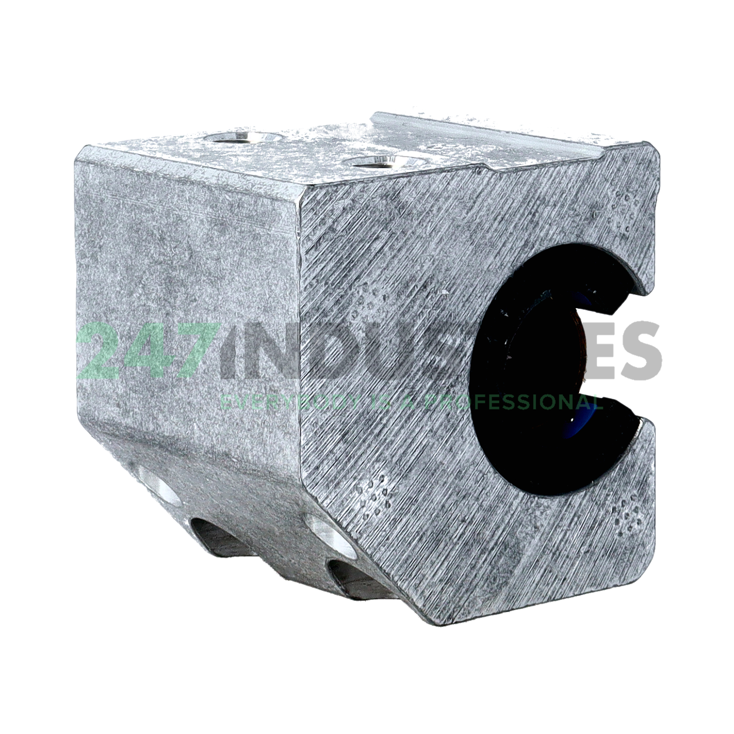 KGSC25-PP-AS INA Image 2